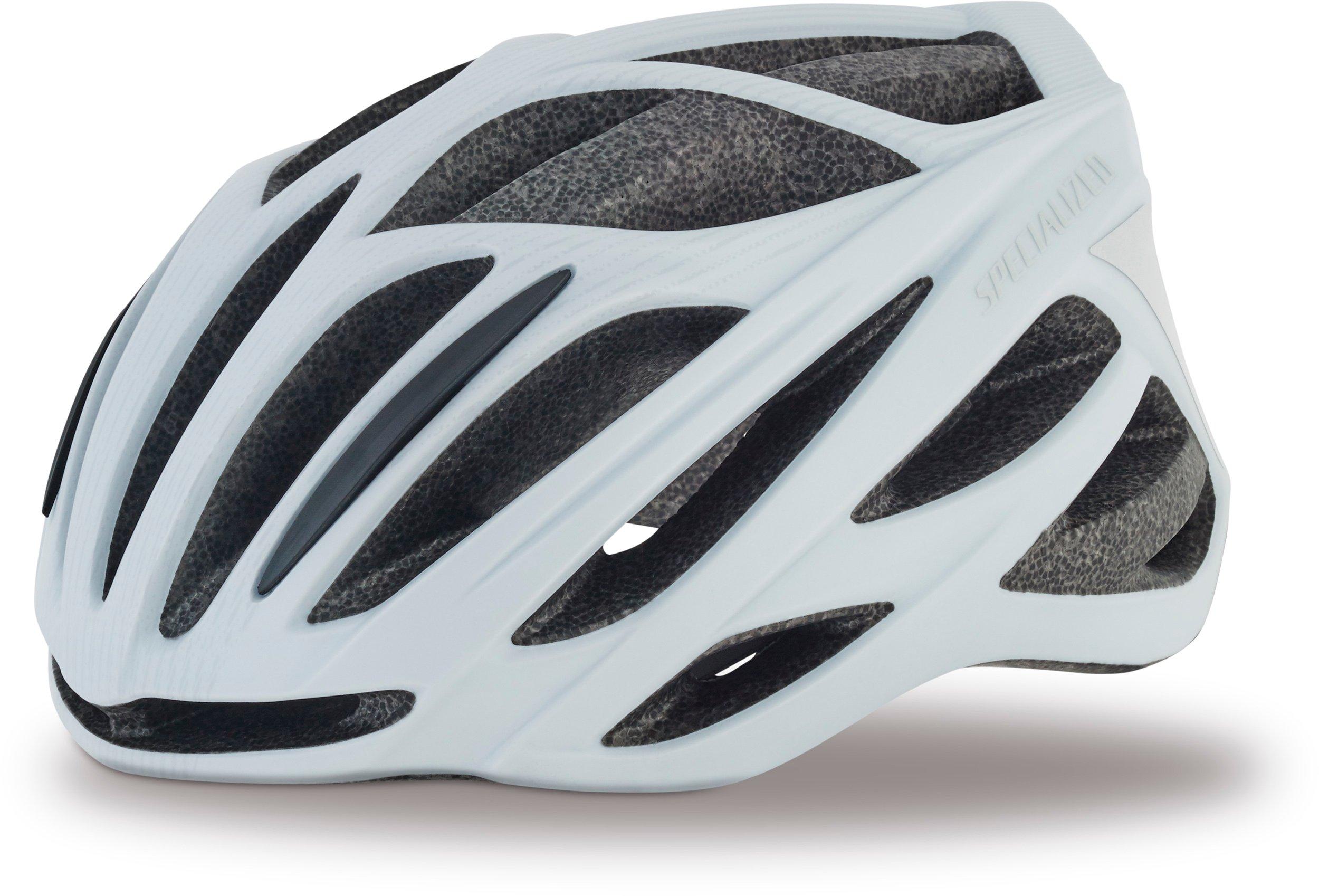 Specialized echelon hot sale ii helmet