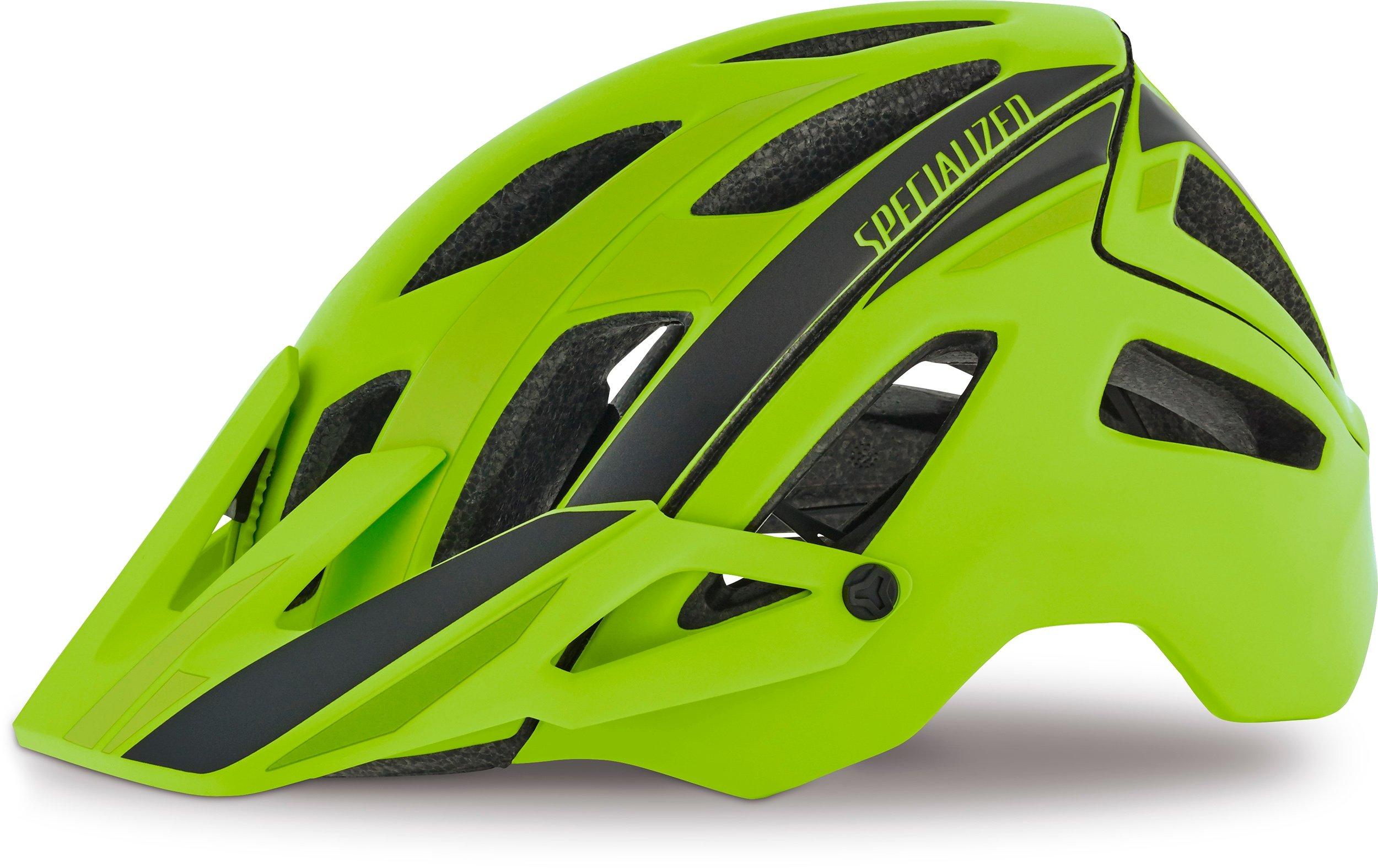 Specialized ambush store helmet 2018