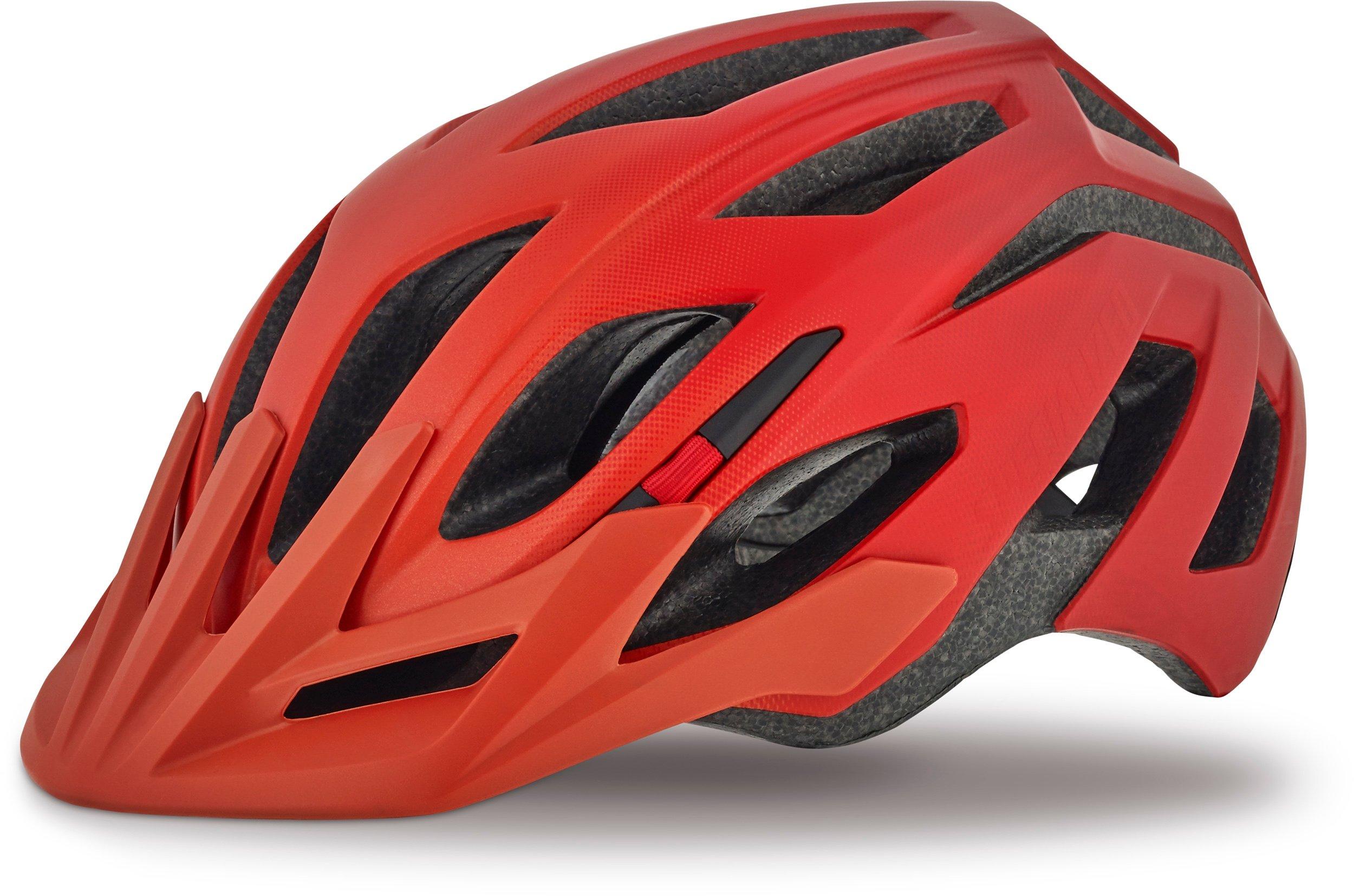 Specialized tactic ii helmet new arrivals