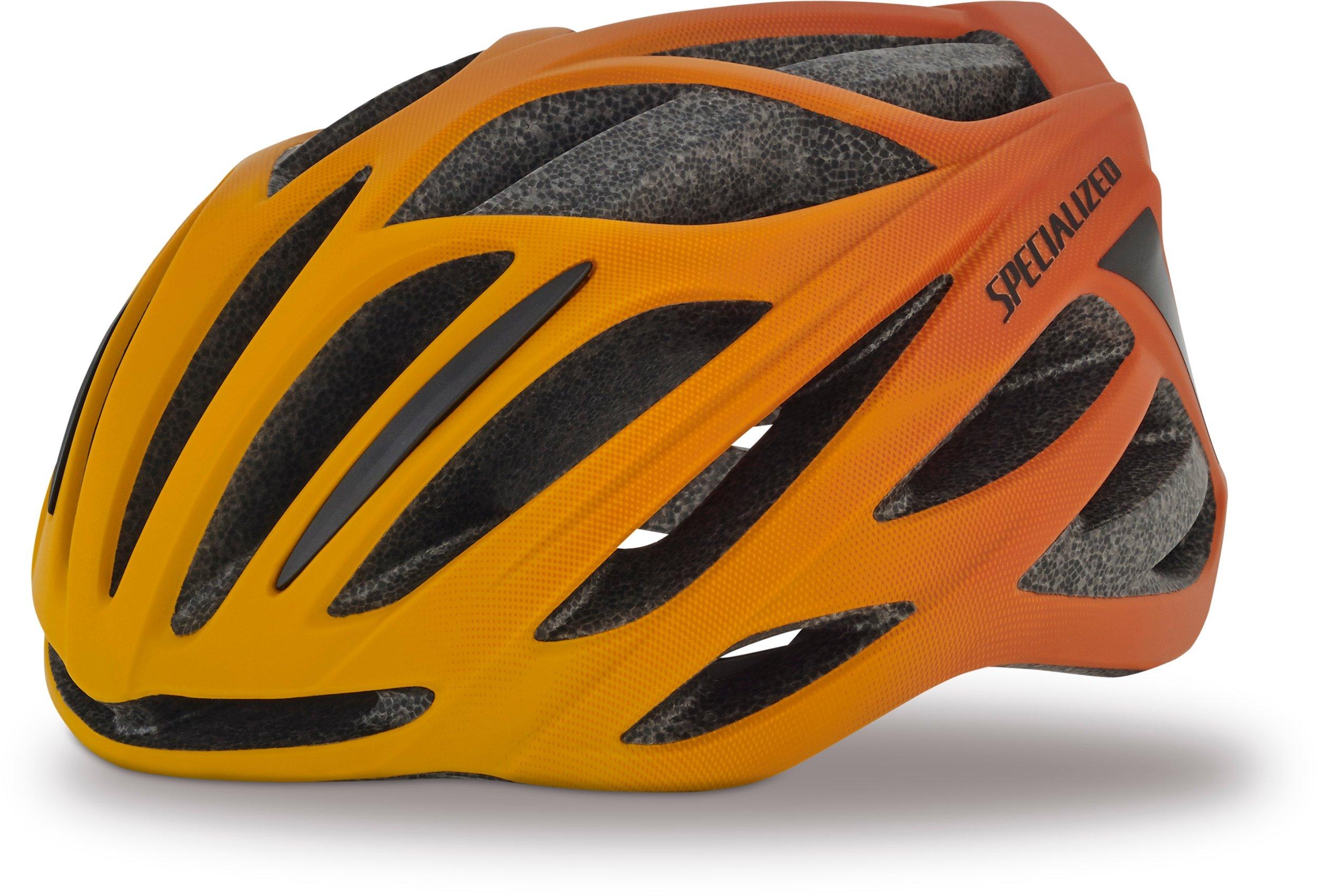 Specialized echelon ii matt best sale helmet 2018