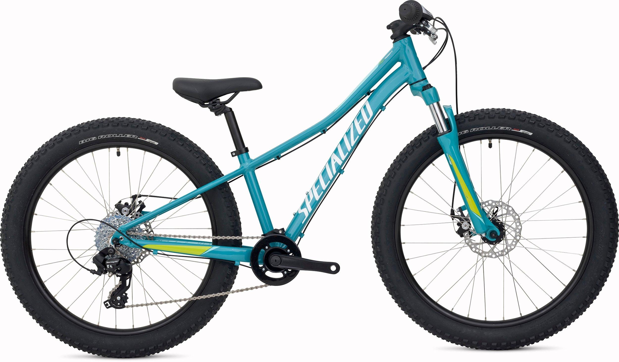 Riprock on sale 24 specialized