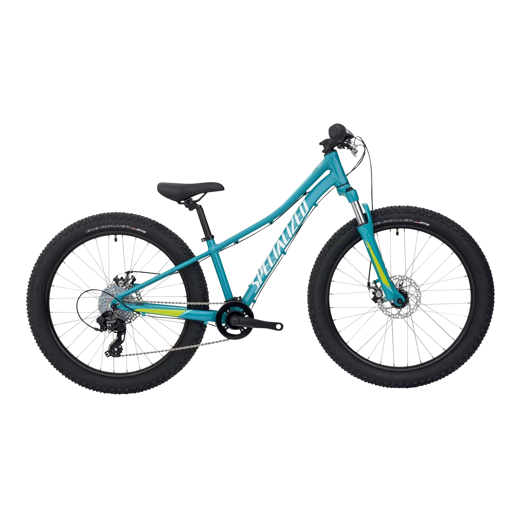 Bike Archive