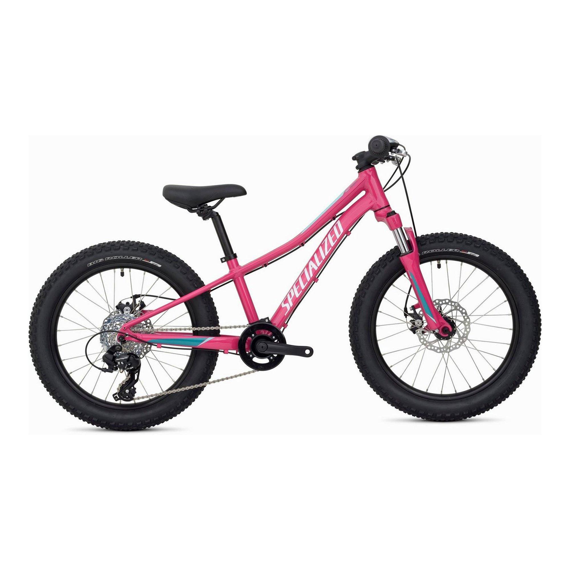 Specialized riprock 20 inch online