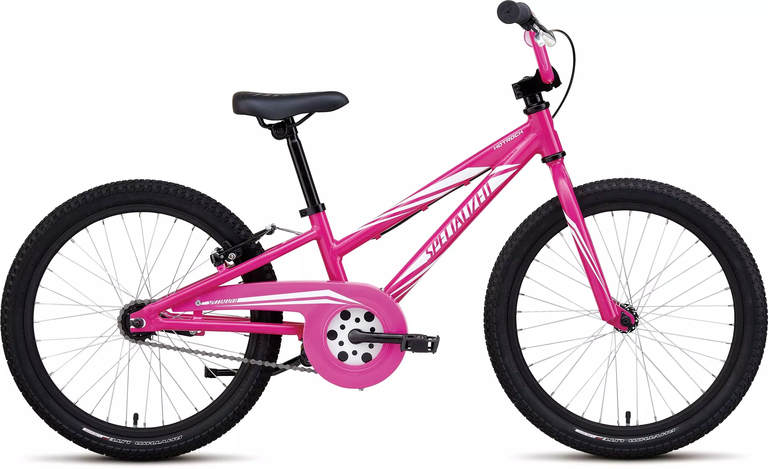 Girl's Hotrock 20 Coaster