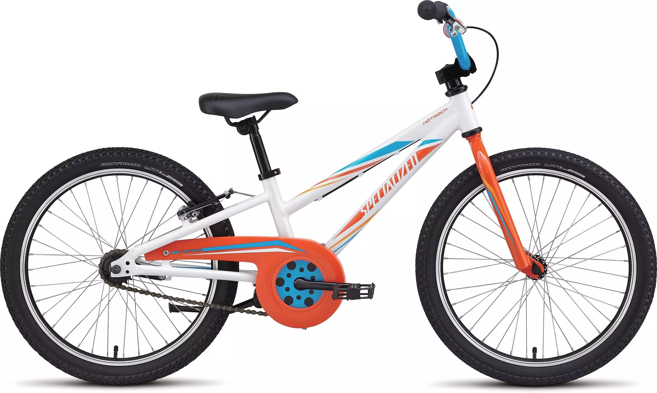 Girl's Hotrock 20 Coaster