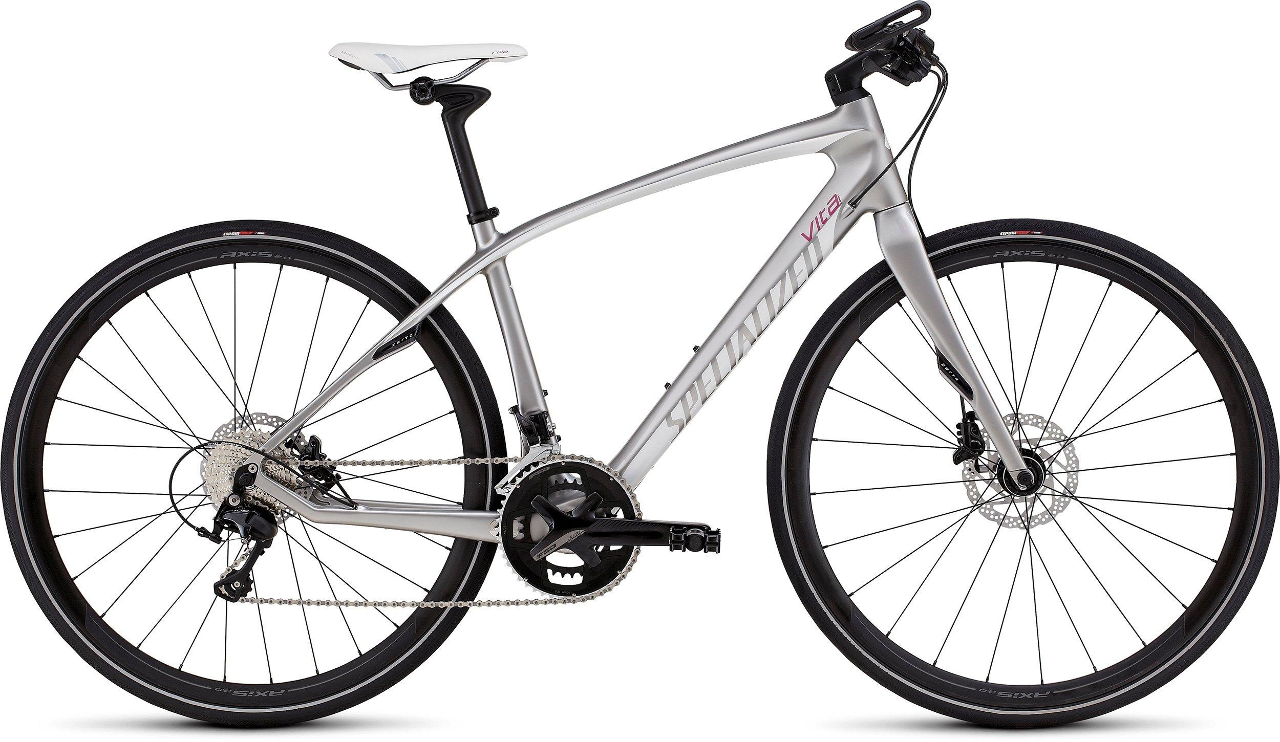 Specialized vita road bike new arrivals