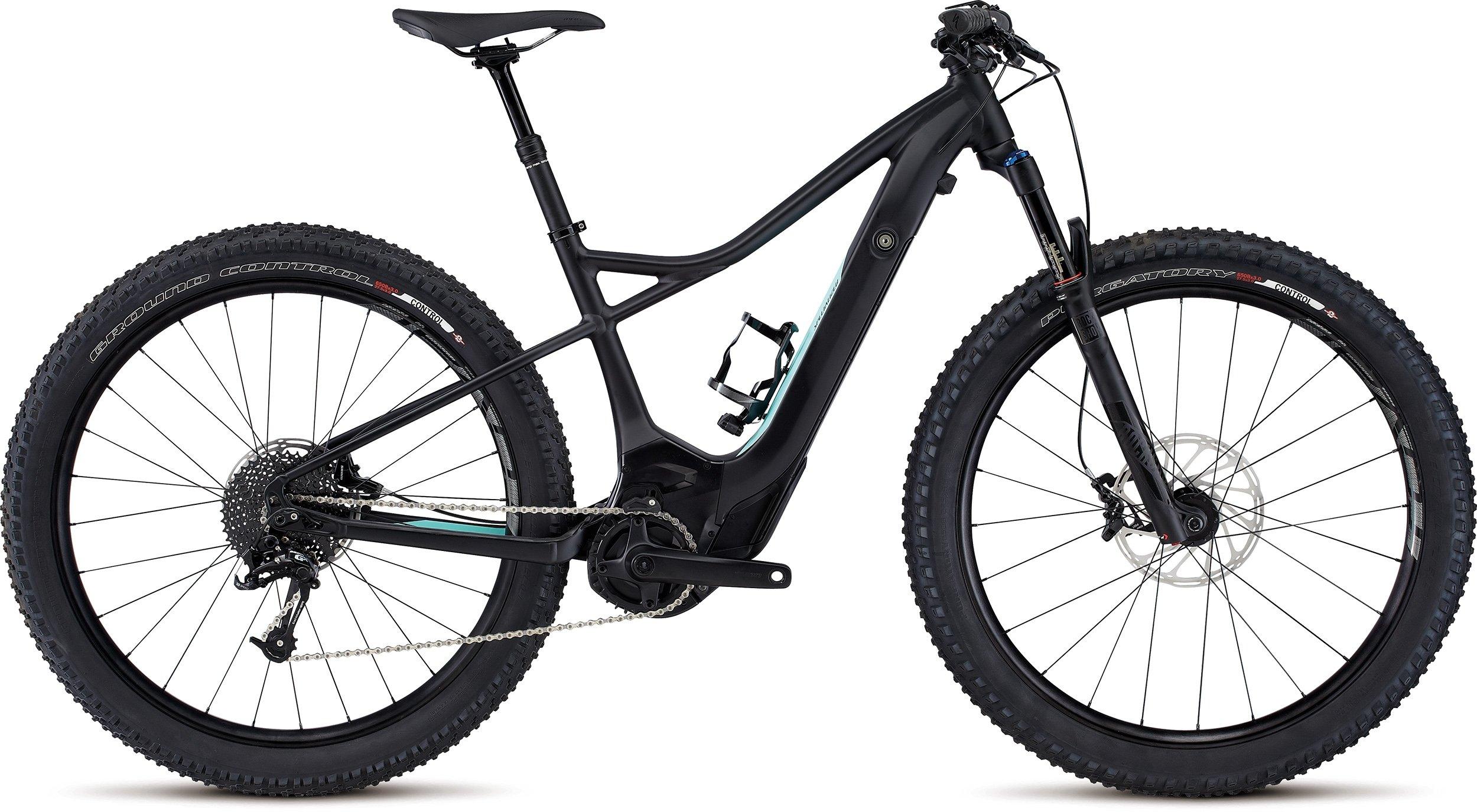 Specialized levo hardtail ebike new arrivals