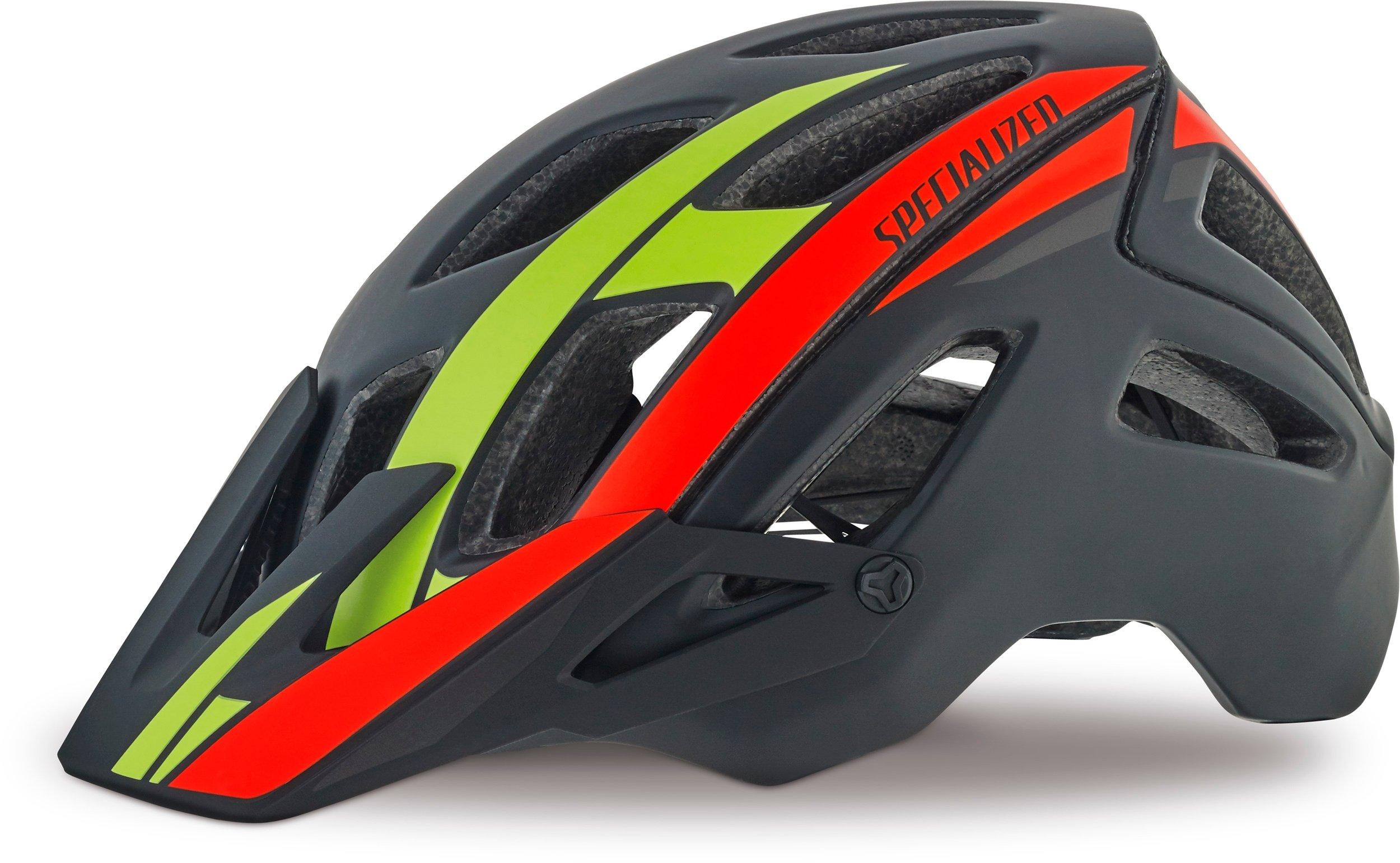 Ambush Specialized atelieryuwa.ciao.jp