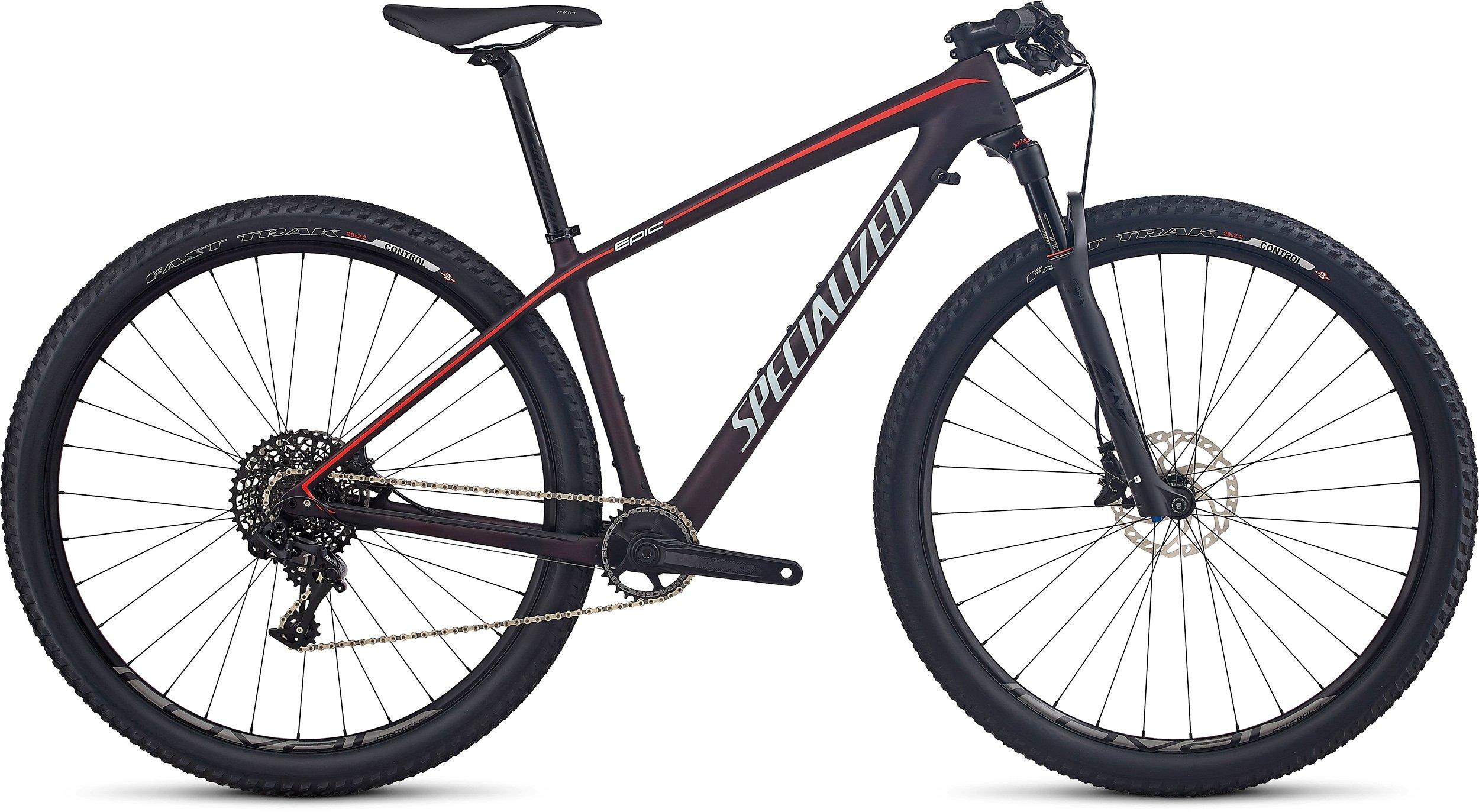 Specialized epic woman new arrivals