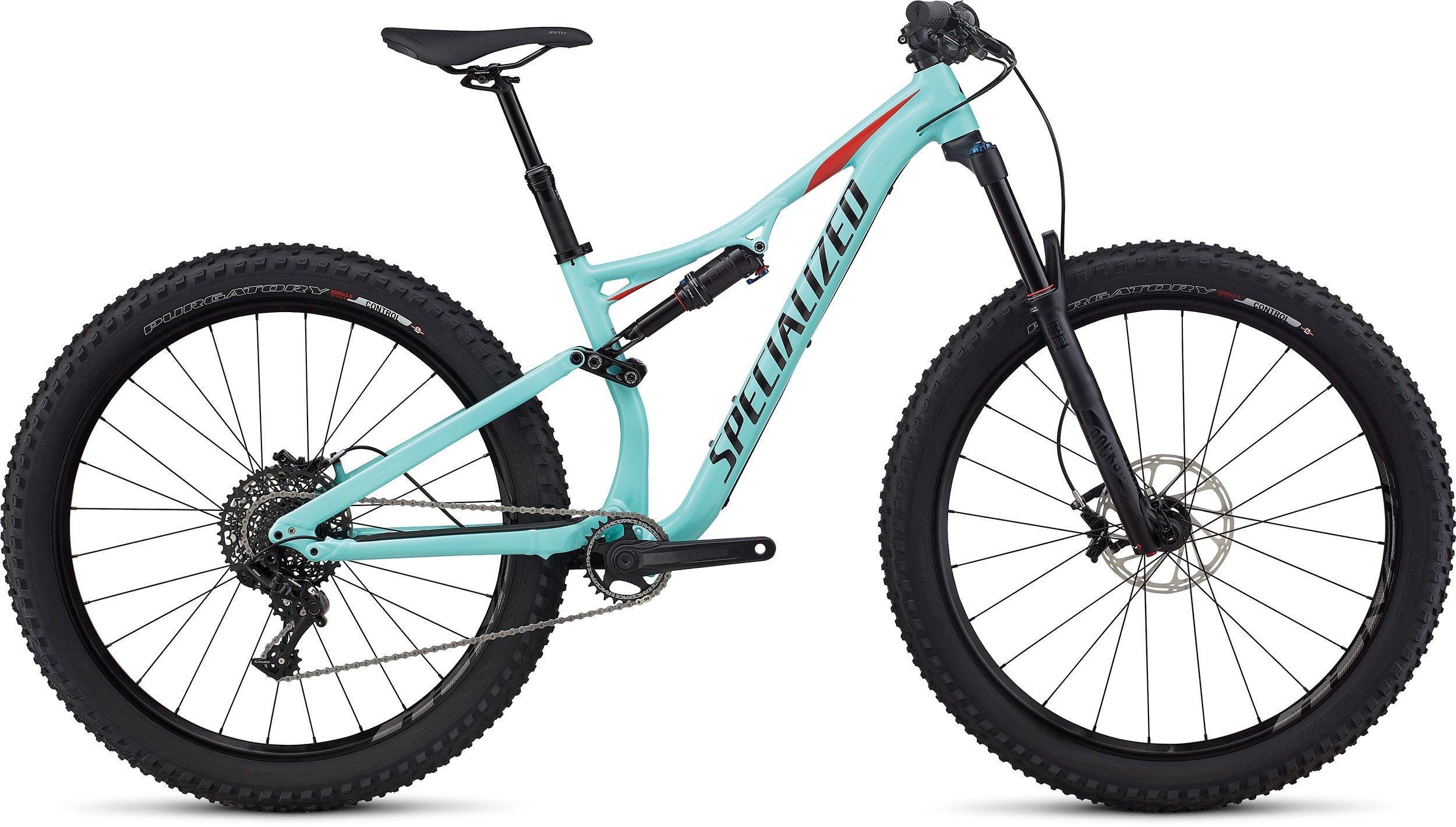 Specialized rhyme on sale for sale