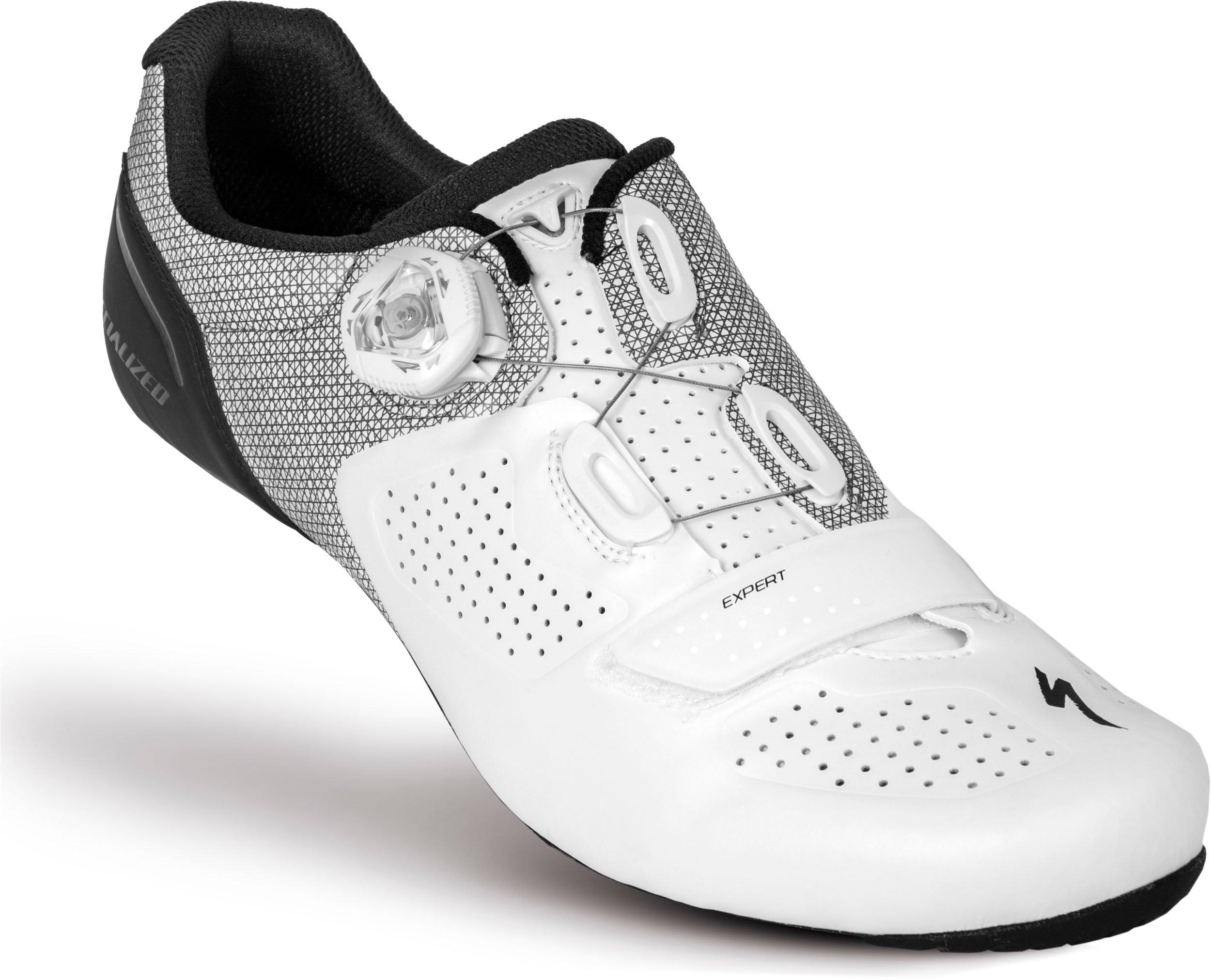 Specialized expert shoes on sale