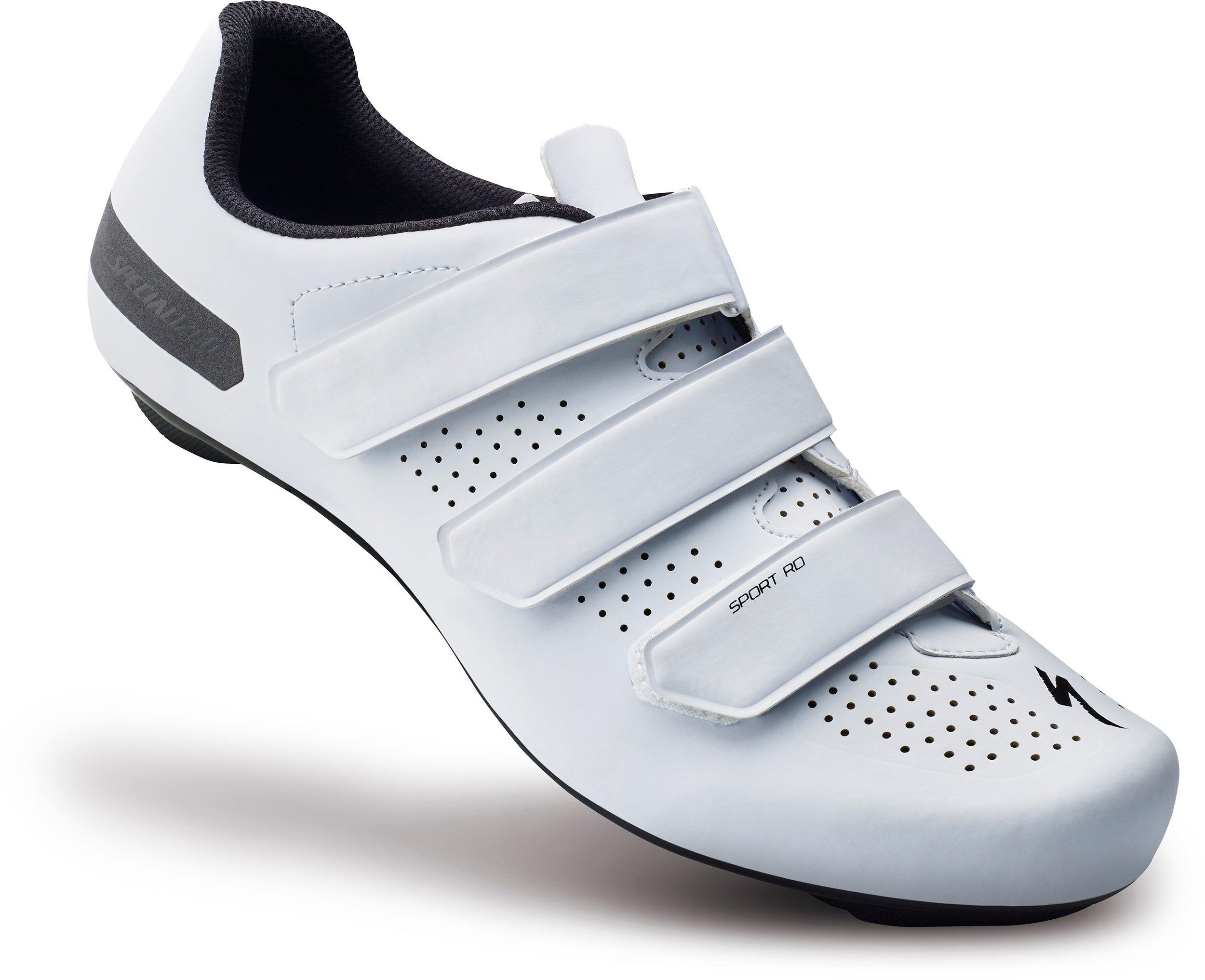 Specialised sport road shoes sale