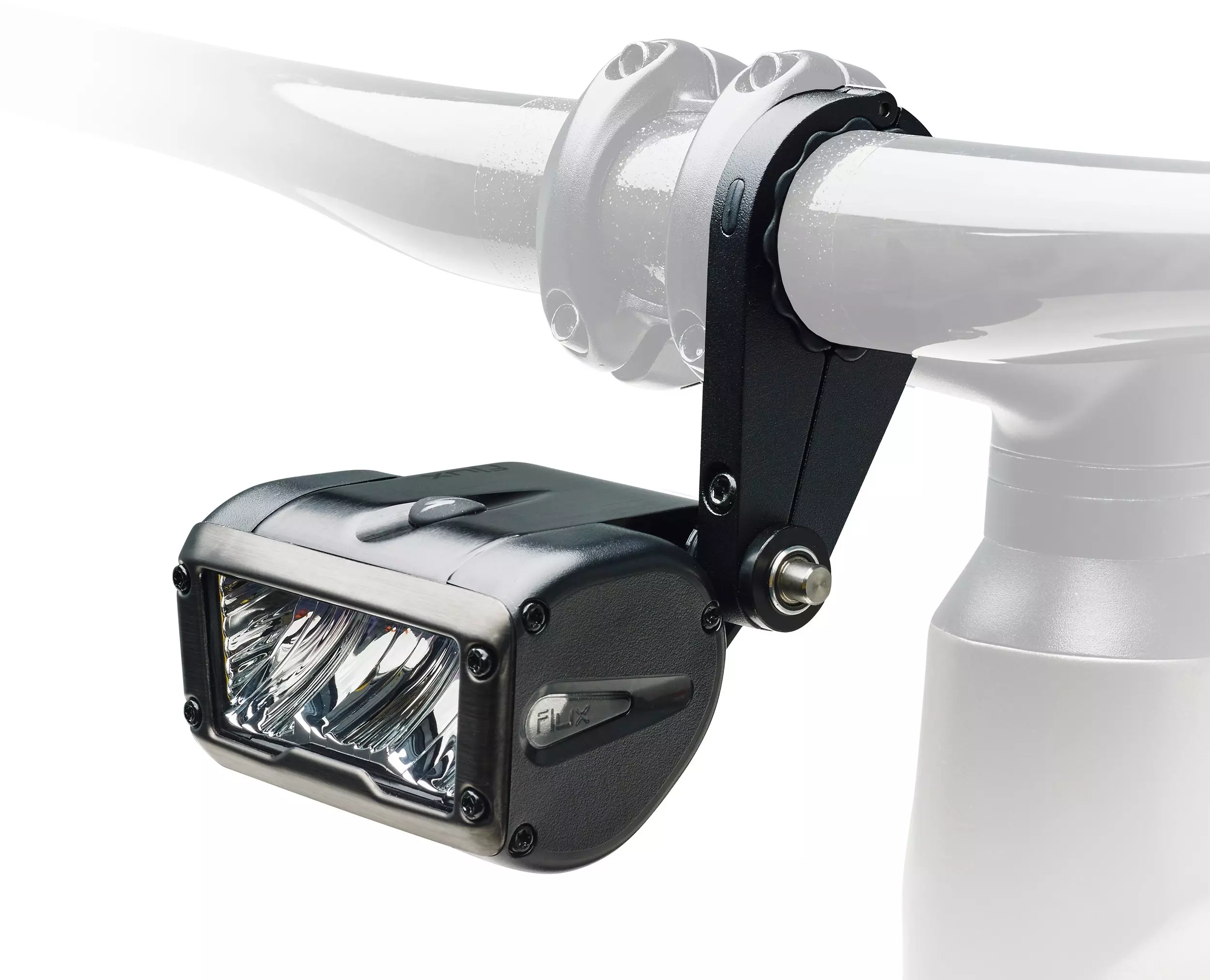 Flux™ Expert Headlight