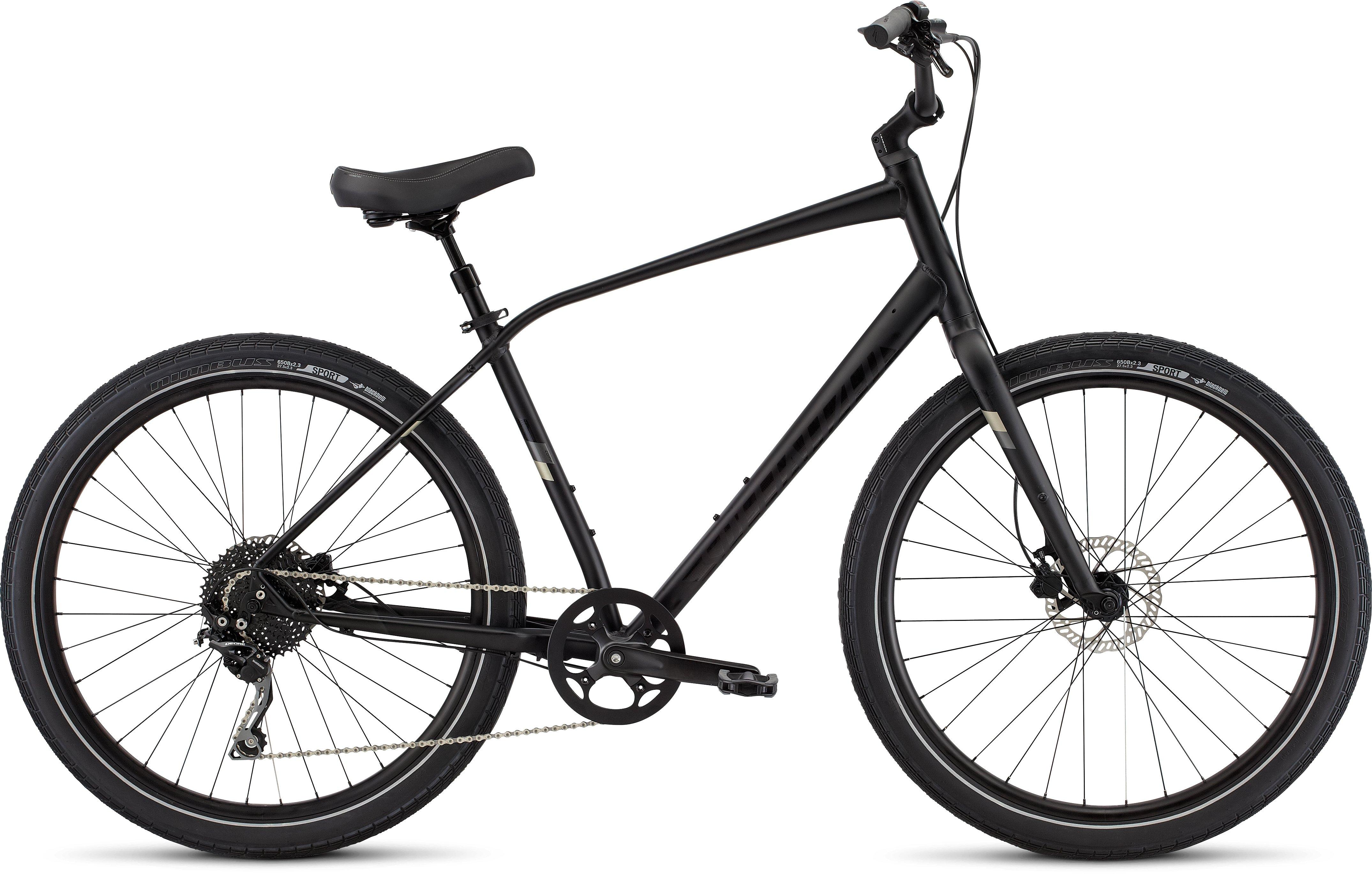 Specialized roll hot sale hybrid bike