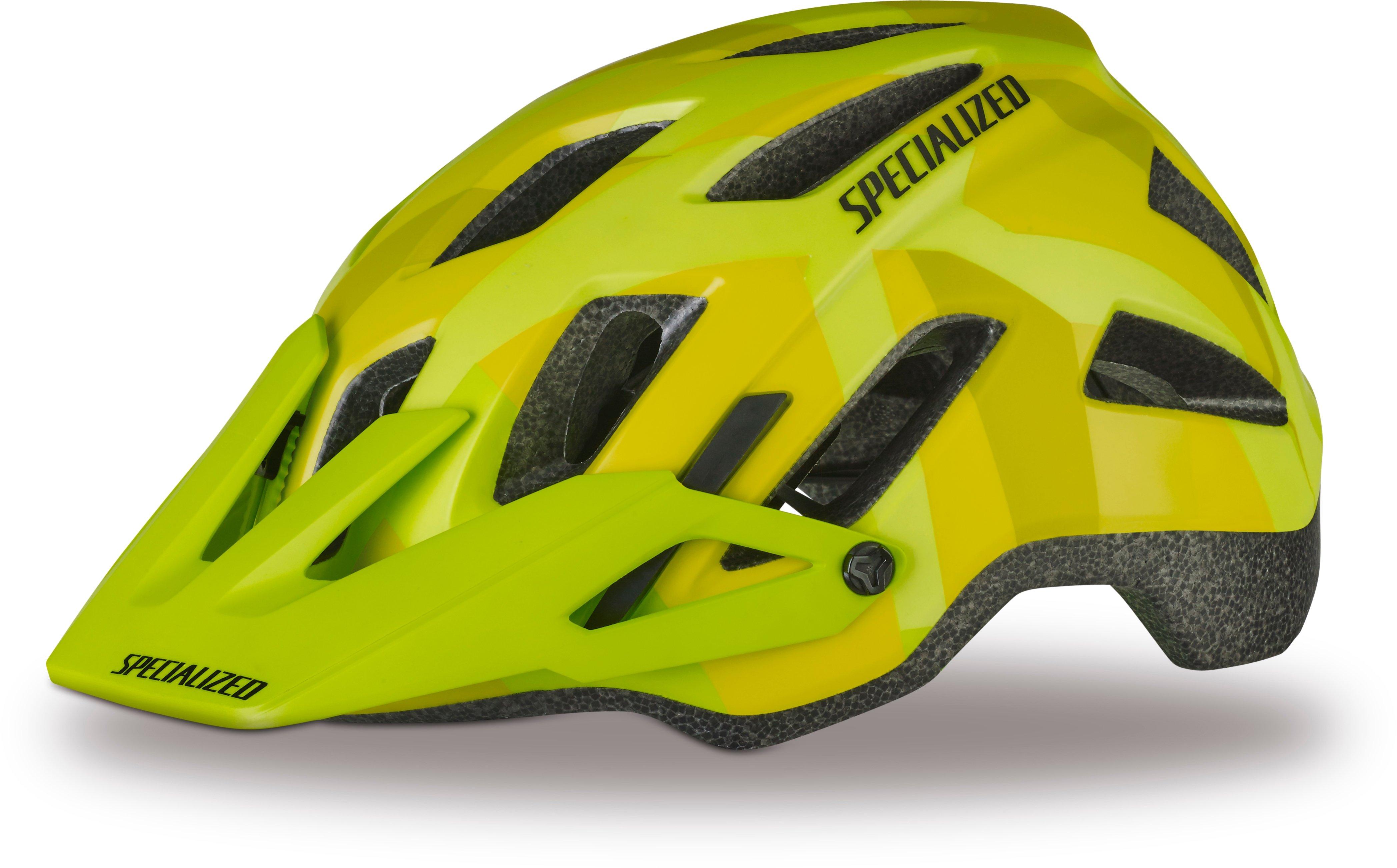 Specialized ambush comp store mtb helmet 2019