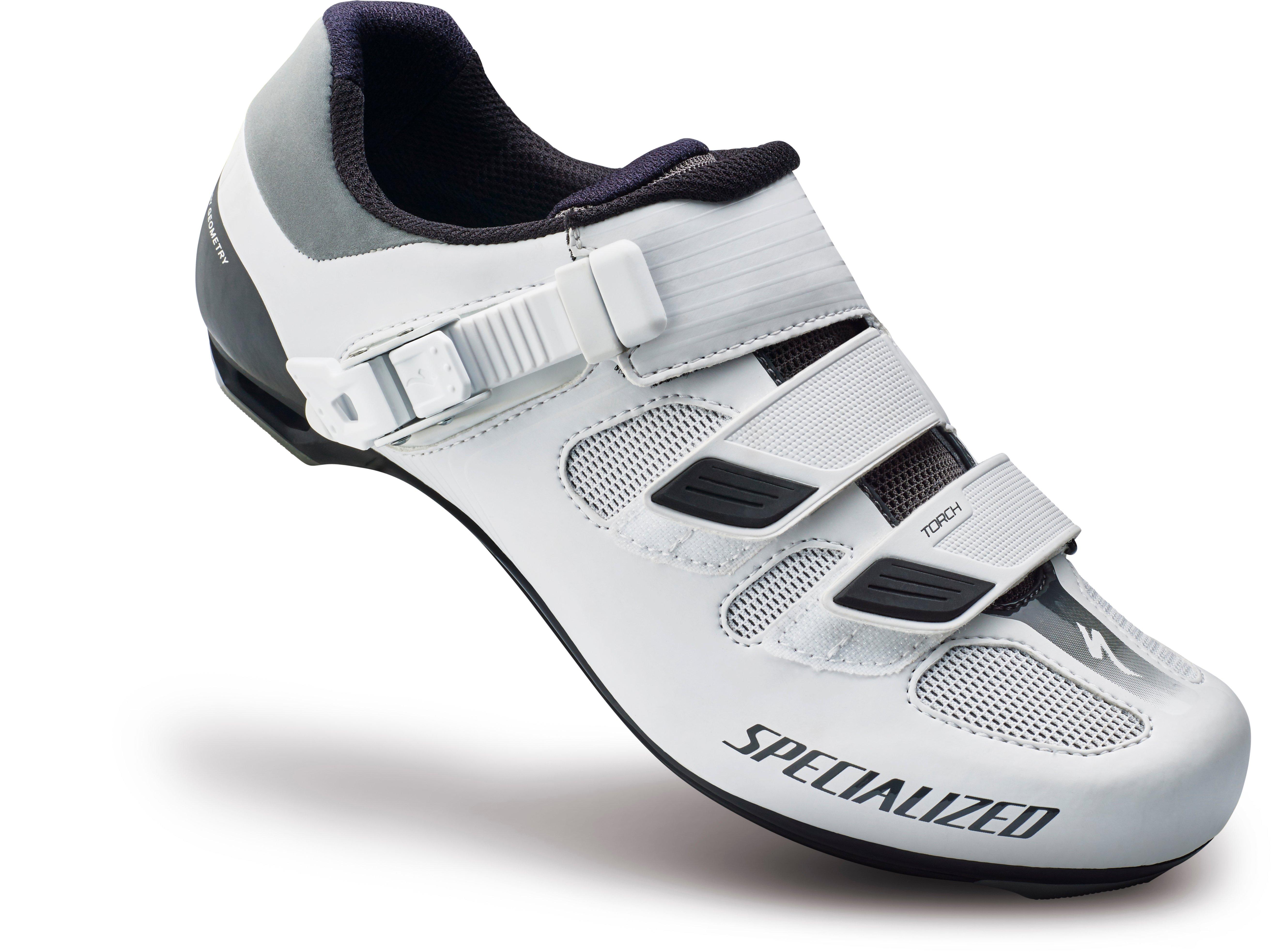 Specialized on sale shoes womens