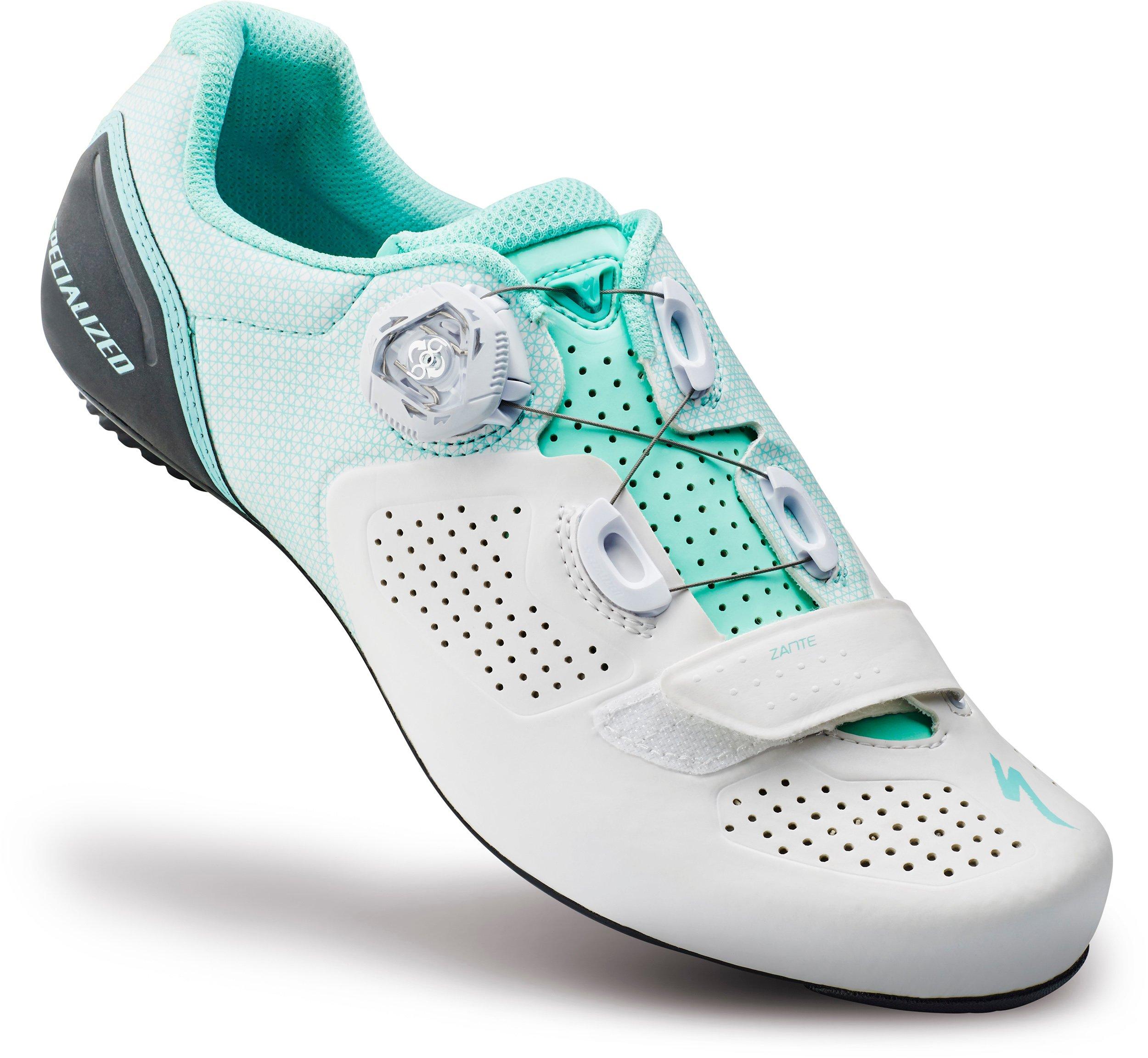 Women's Zante Road Shoes