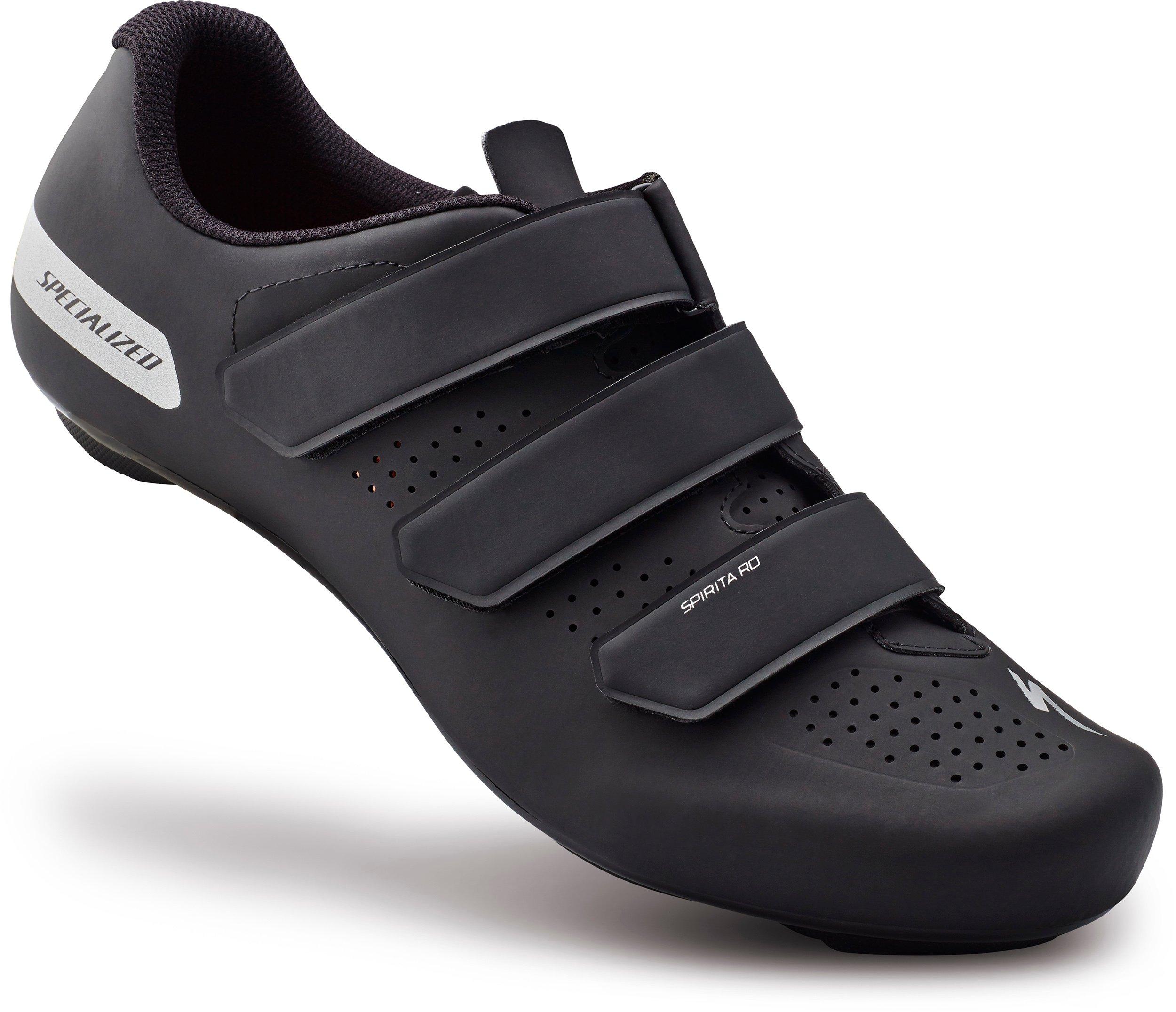 Specialized 2024 spirita shoes