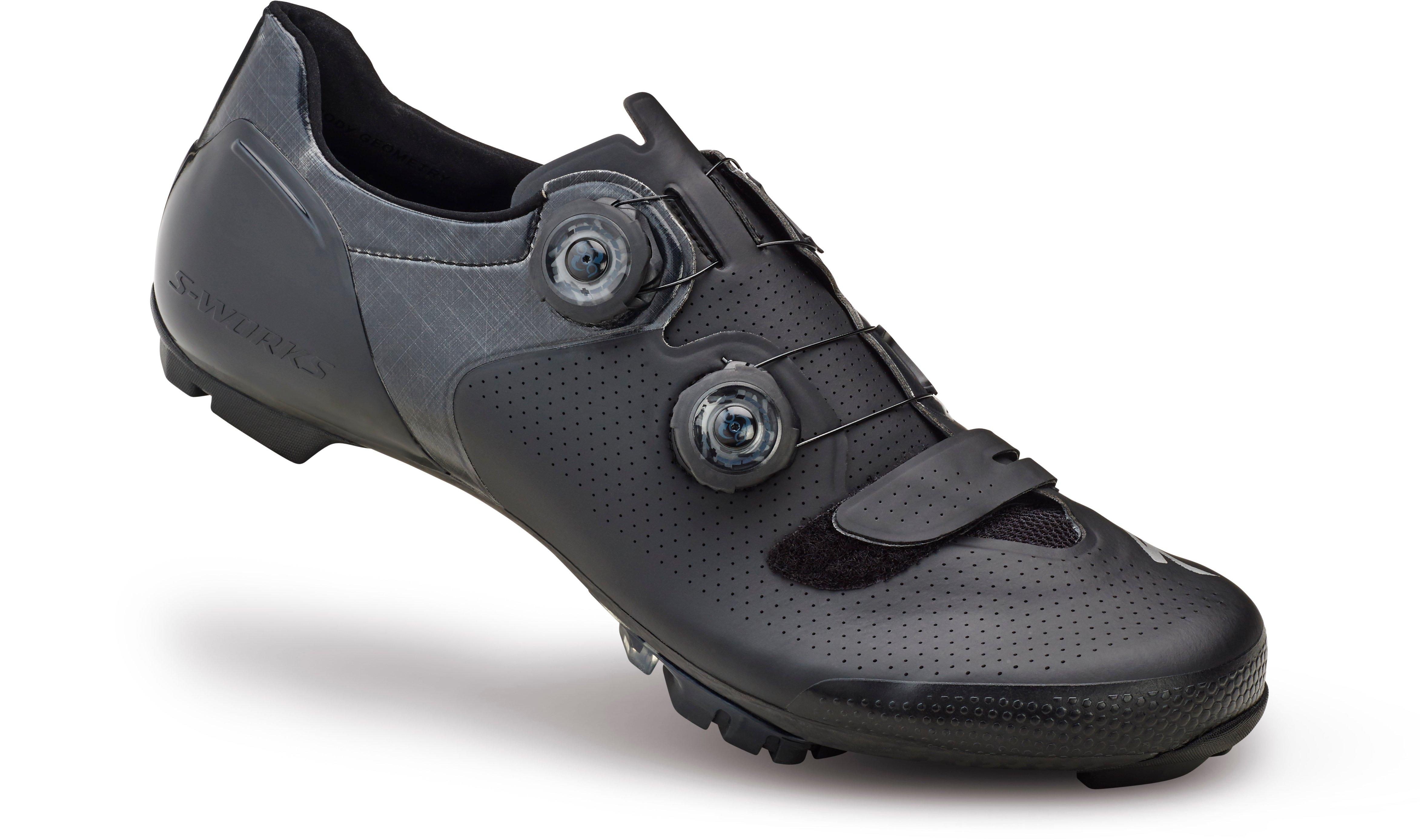 Specialized s works xc on sale shoes