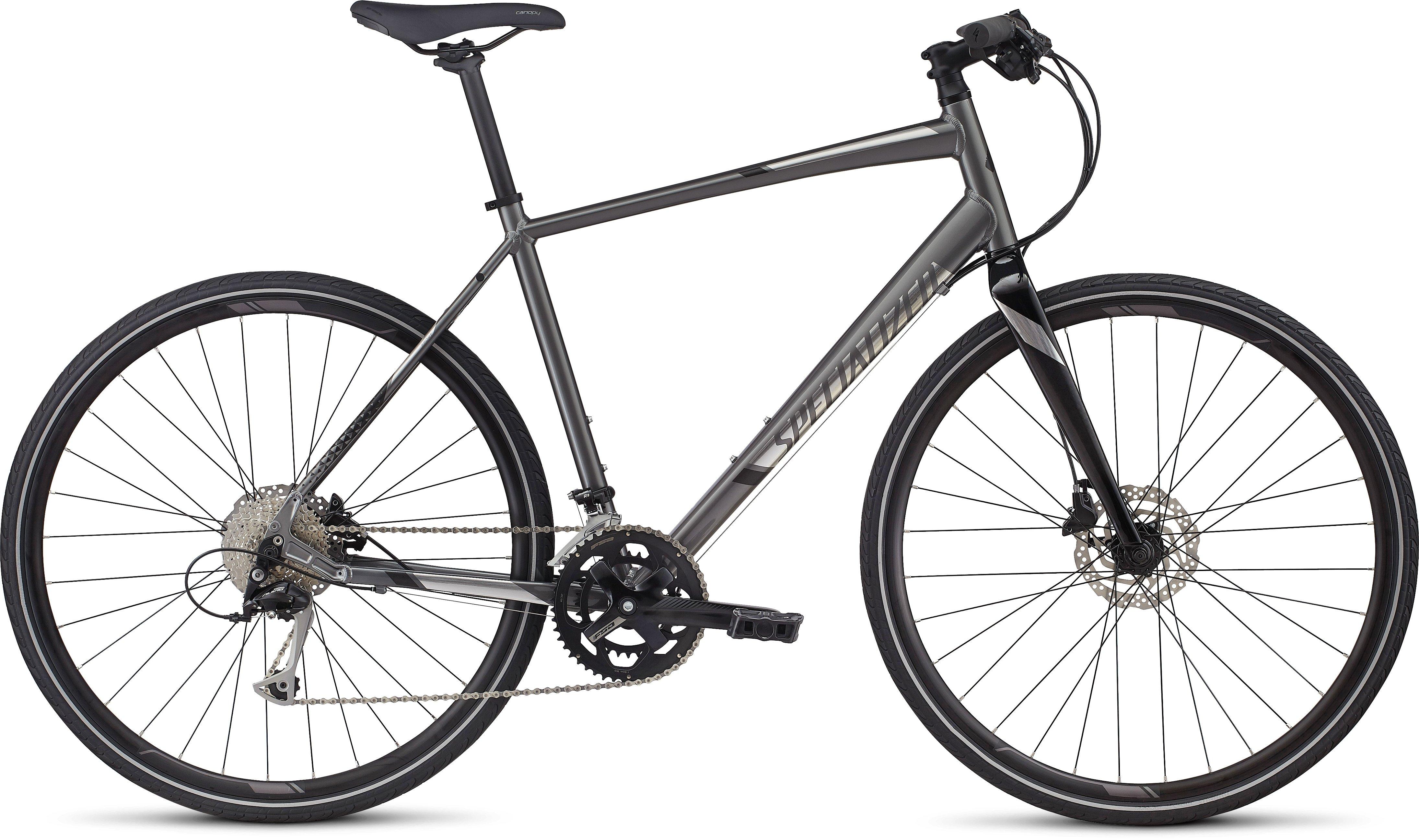 Specialized sirrus on sale sport price