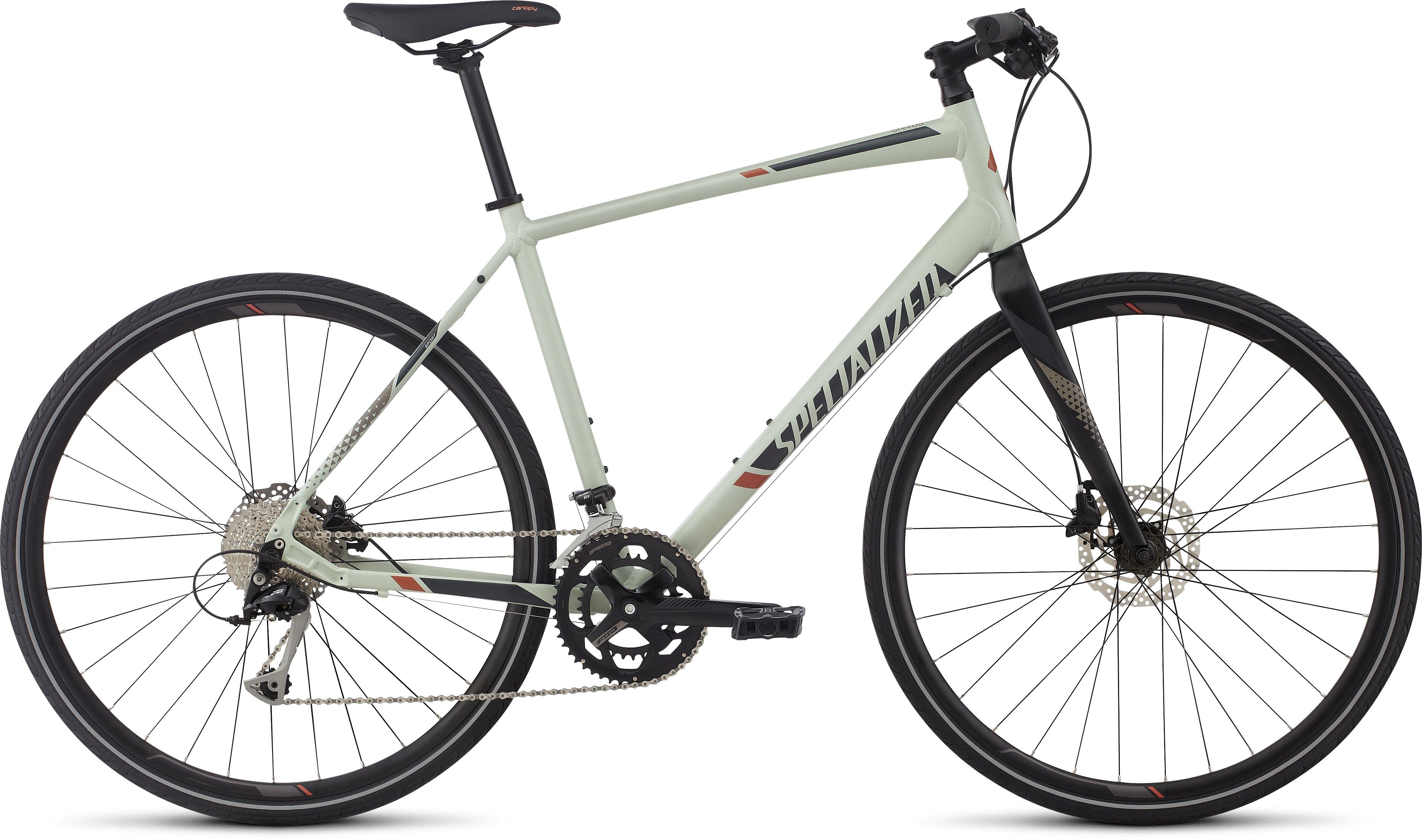 Specialized sirrus carbon clearance sport