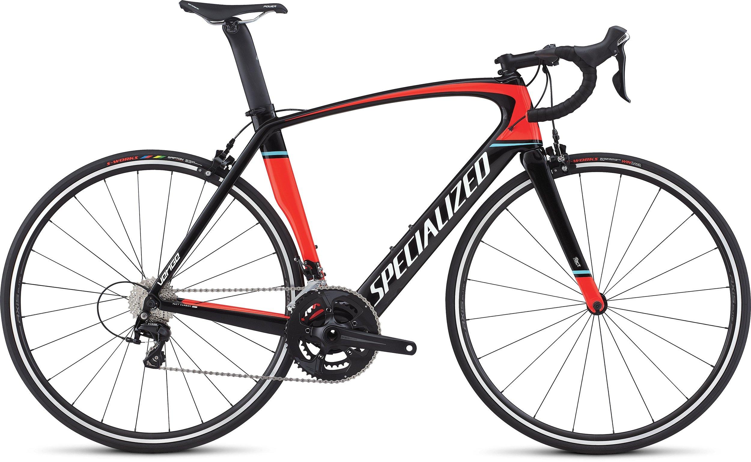 Guide taille specialized venge new arrivals