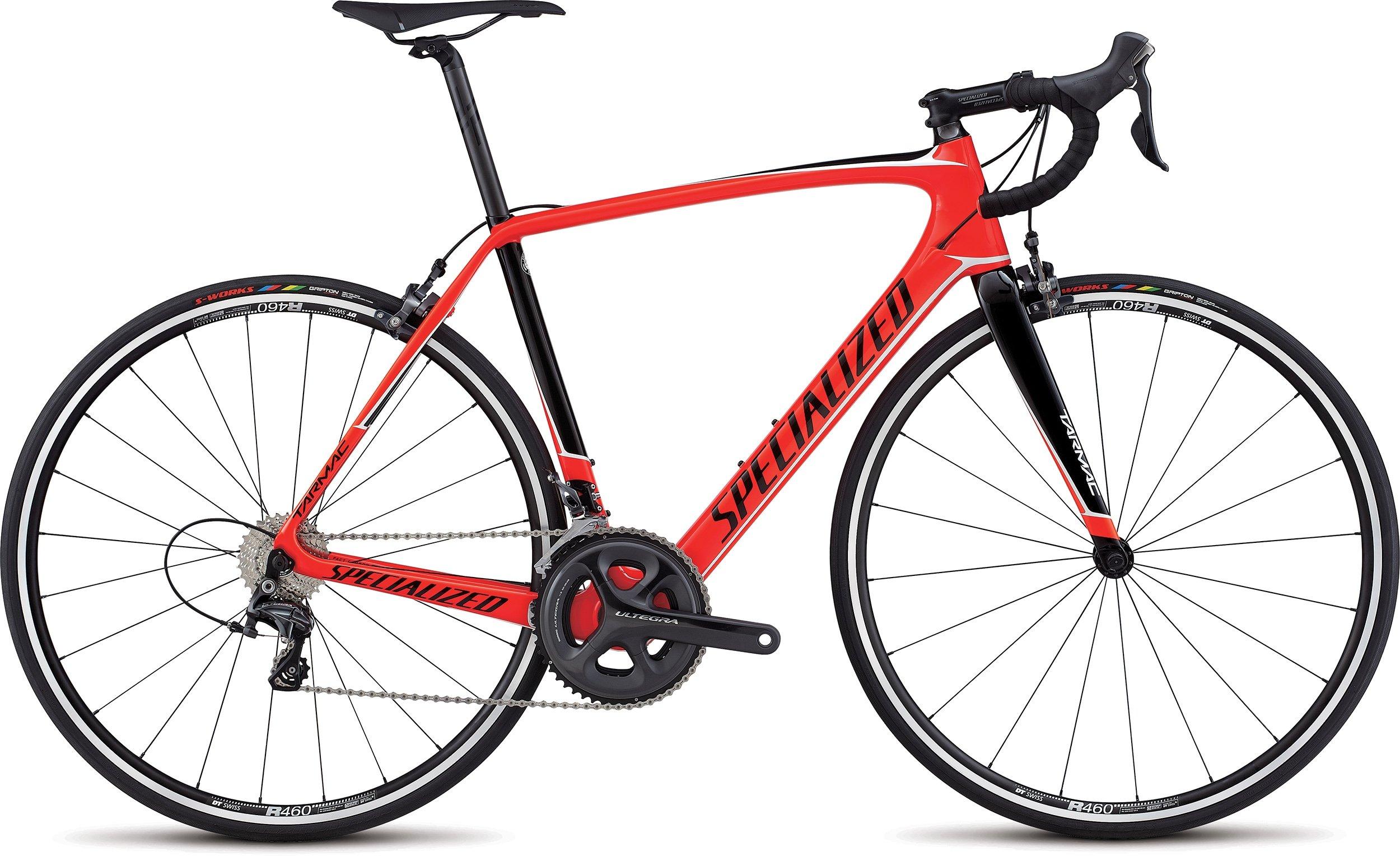 Tarmac on sale 2017 specialized