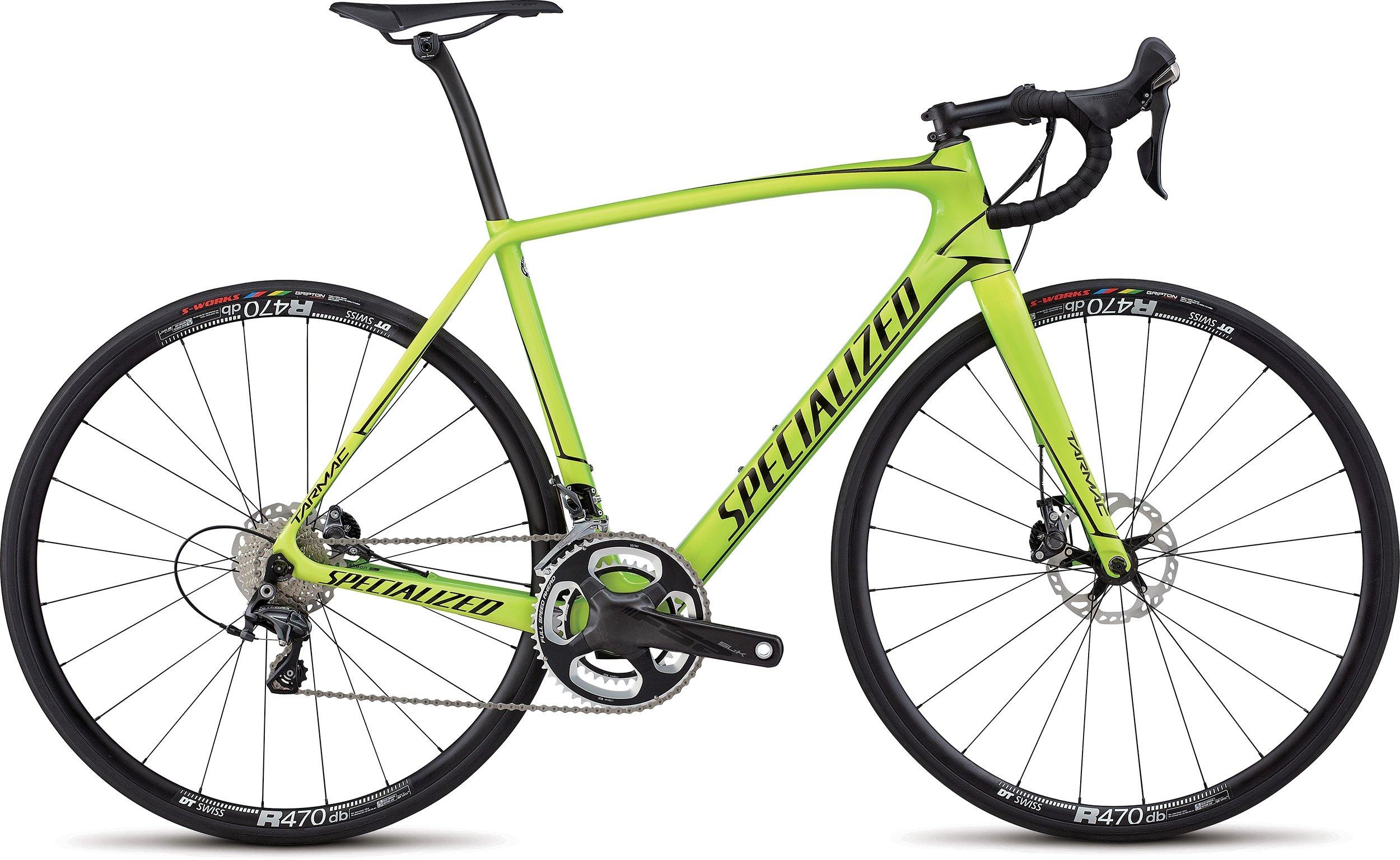 Tarmac on sale 2017 specialized