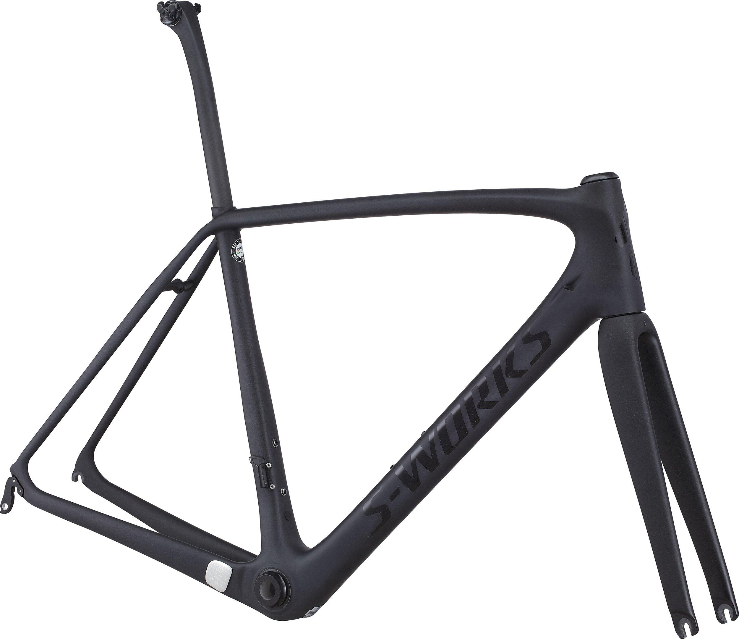 Specialized fact store 11r carbon