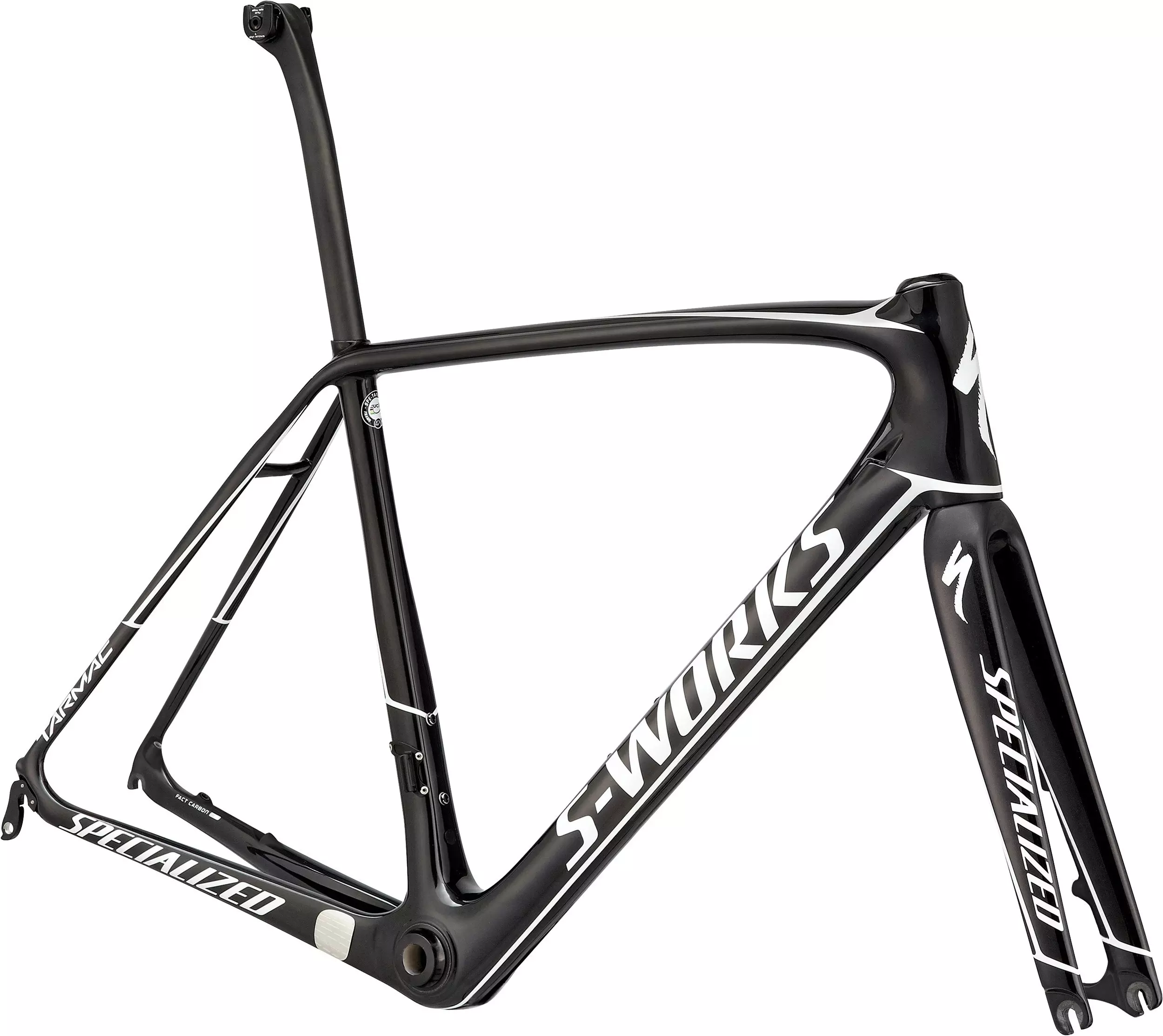 Specialized tarmac sl5 2017 online