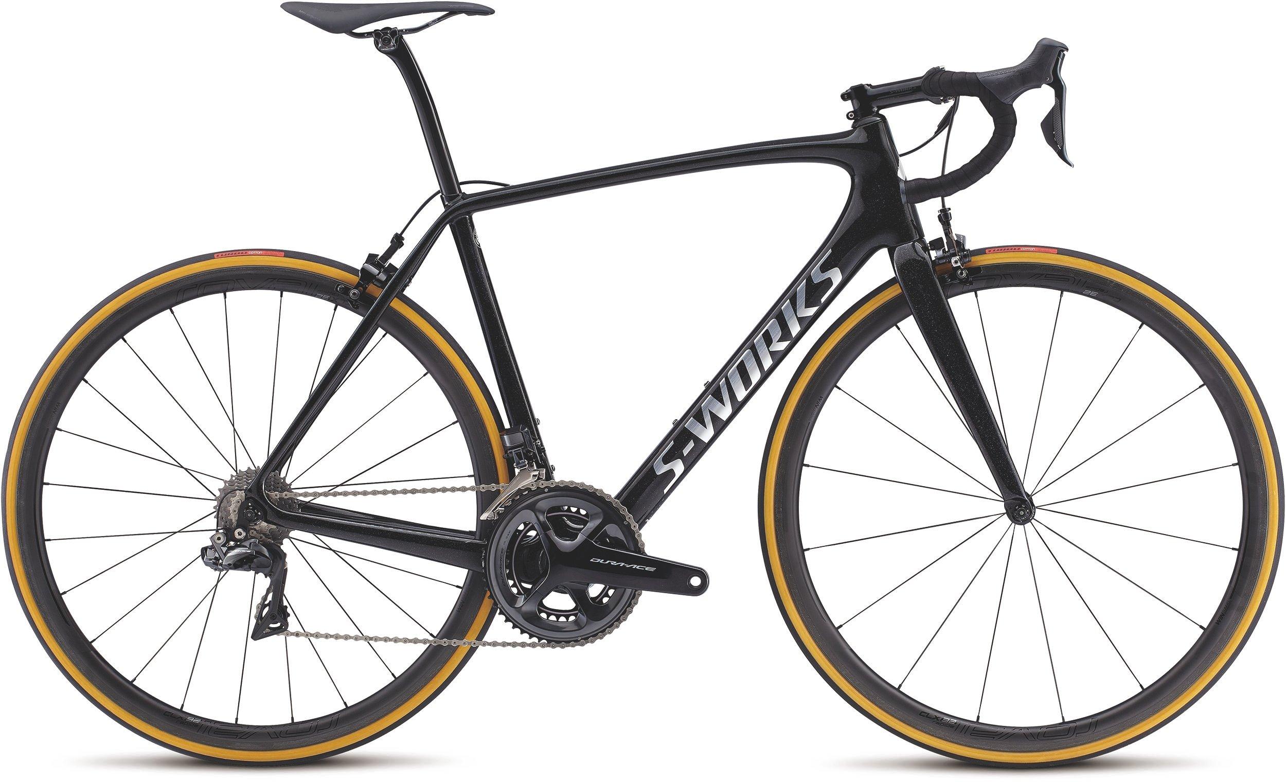 Tarmac di2 hot sale