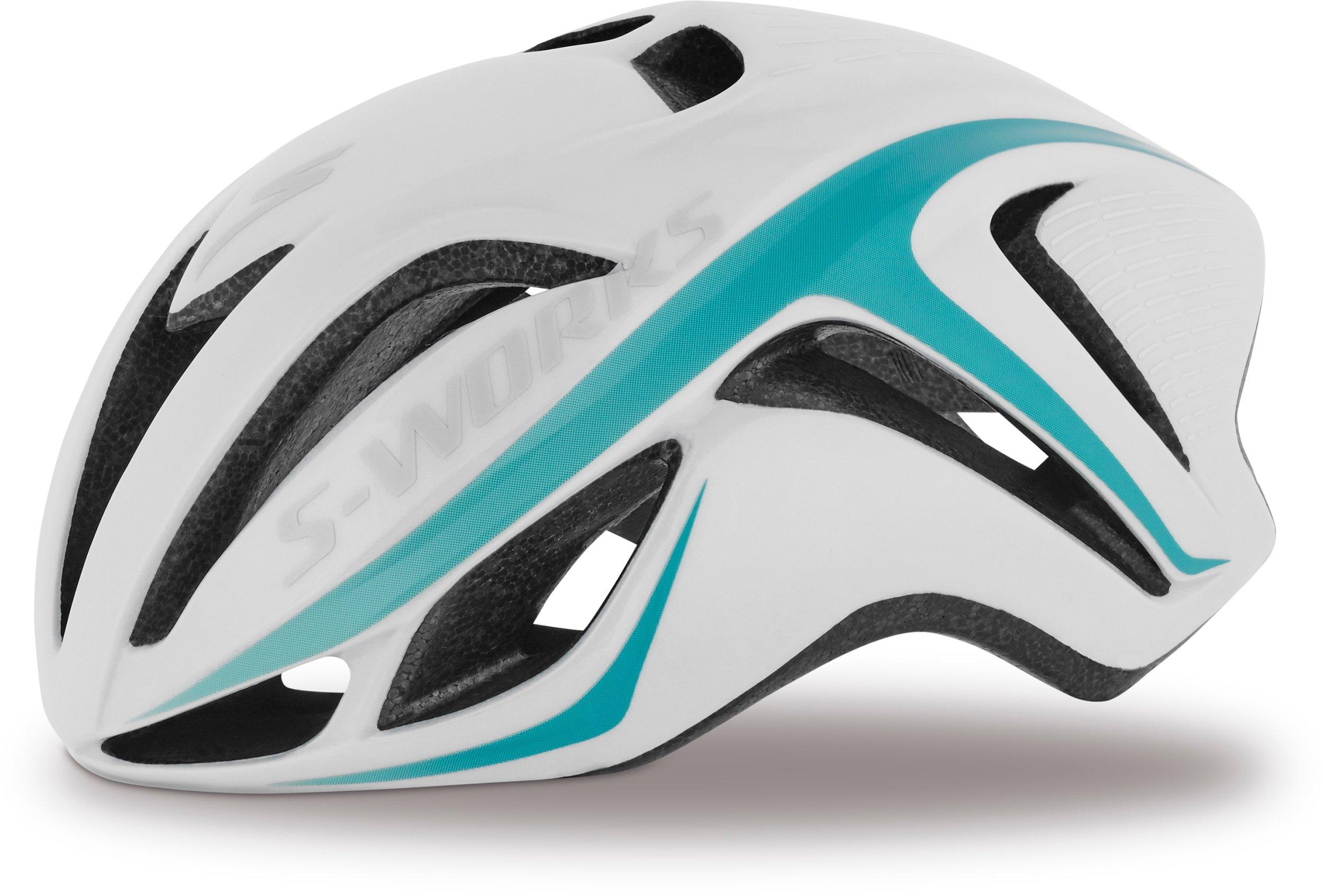 S-Works Women's Evade