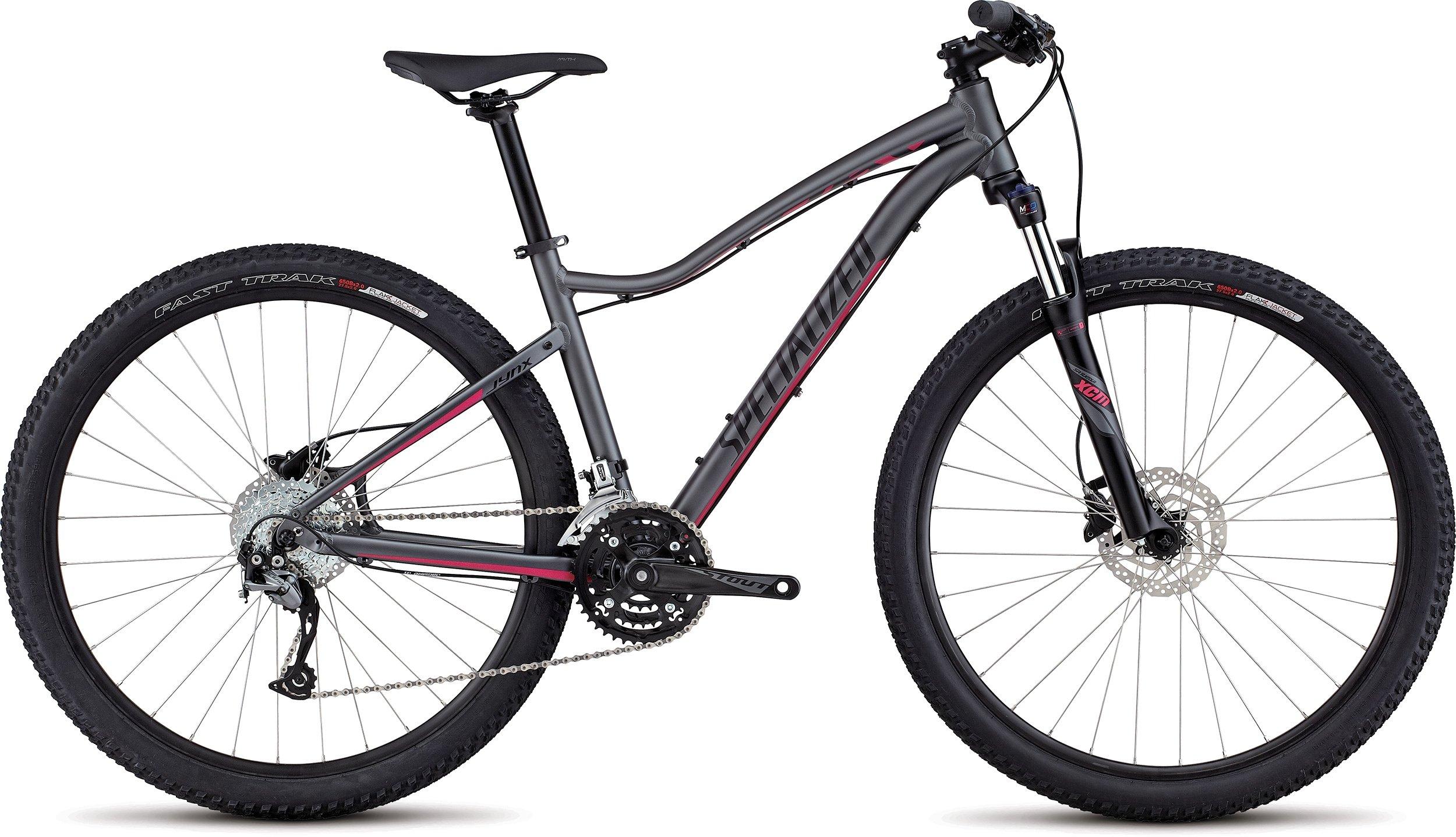 Specialized jynx new arrivals