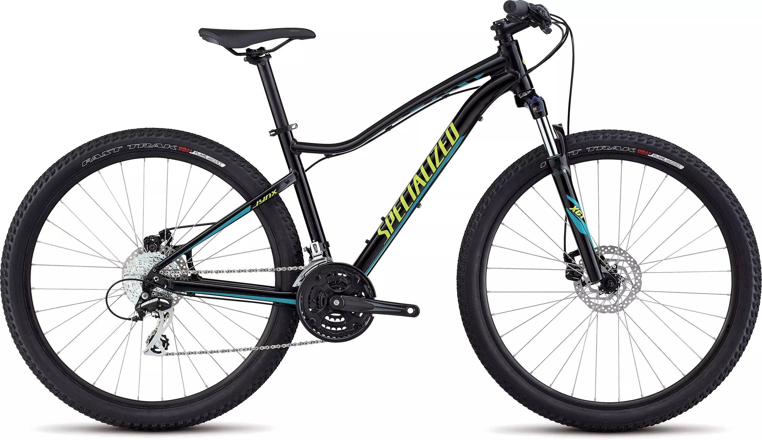 Specialized jynx price sale