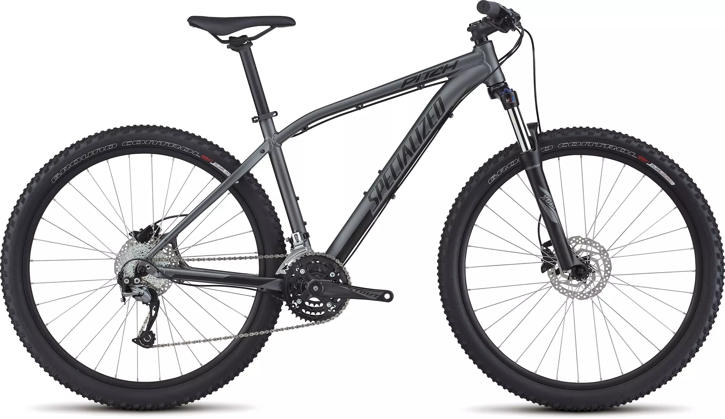 2017 mountain bike sale online