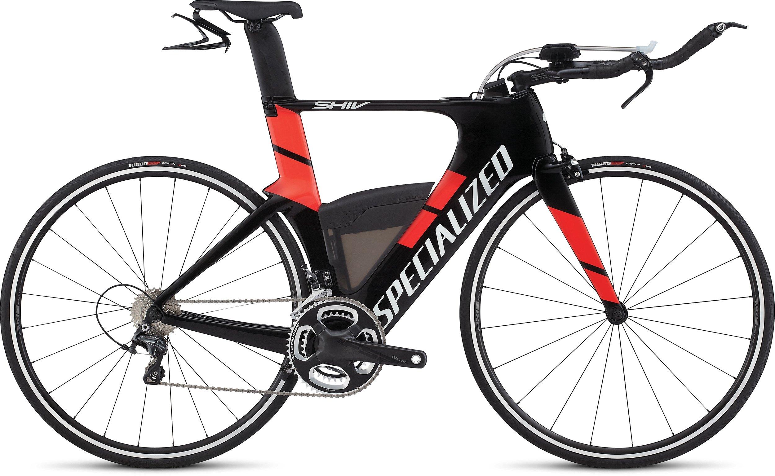 Specialized shiv tt 2017 new arrivals