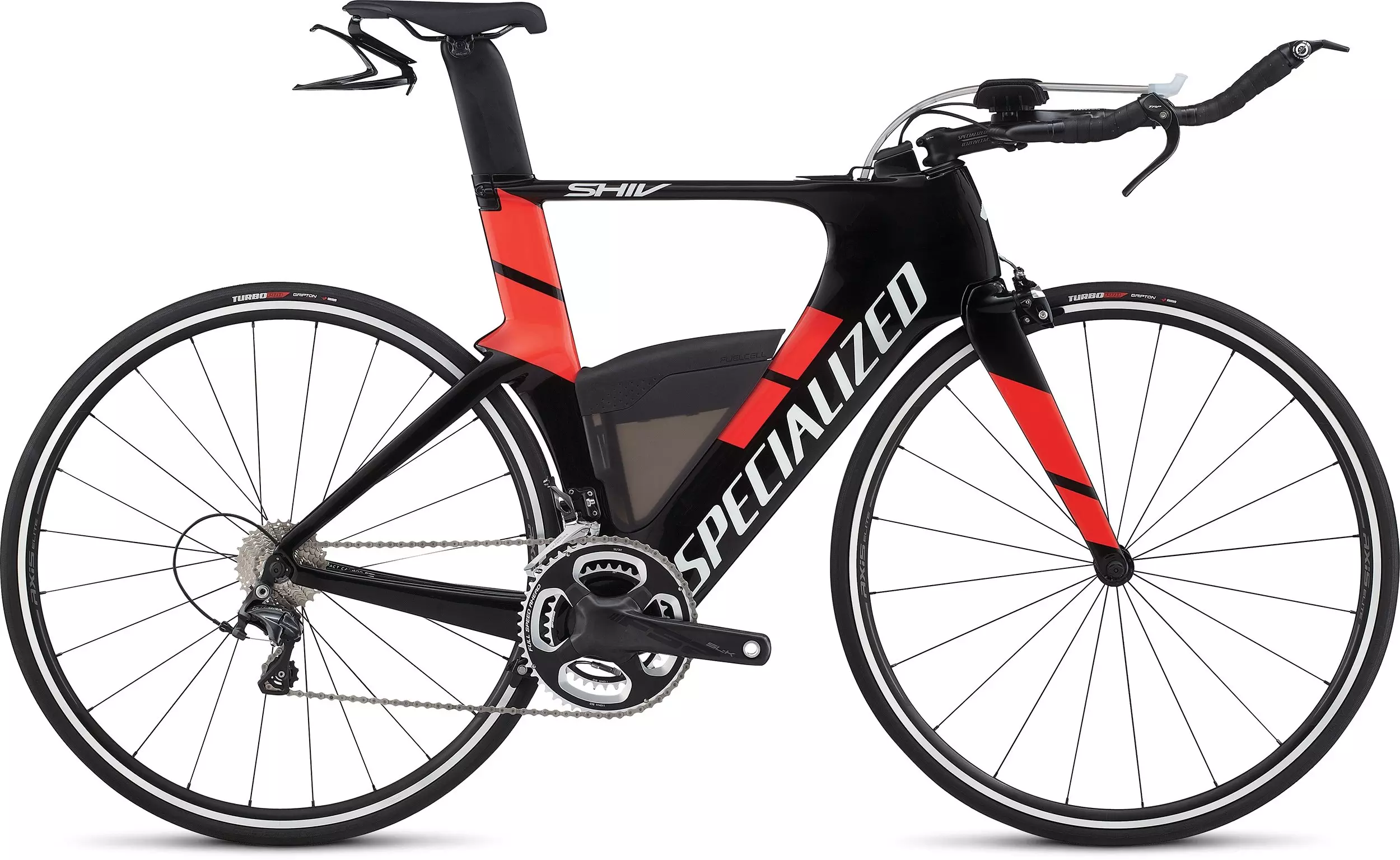 Specialized shiv expert 2017 on sale