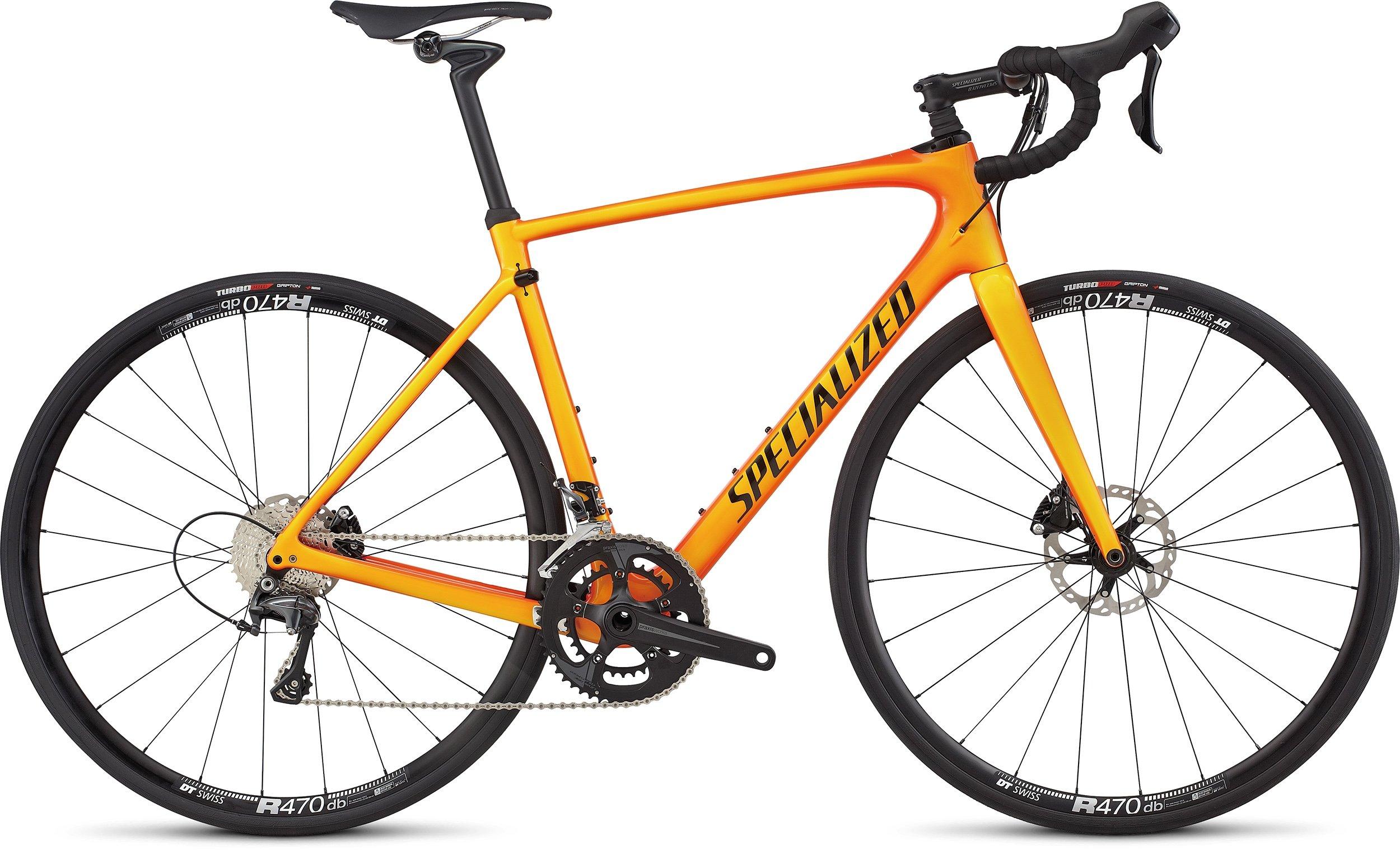 2017 on sale roubaix comp