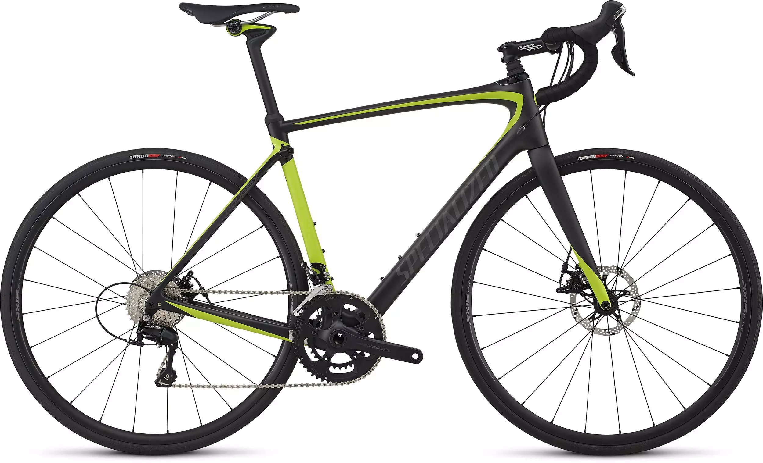 Specialized roubaix 2017 specs online