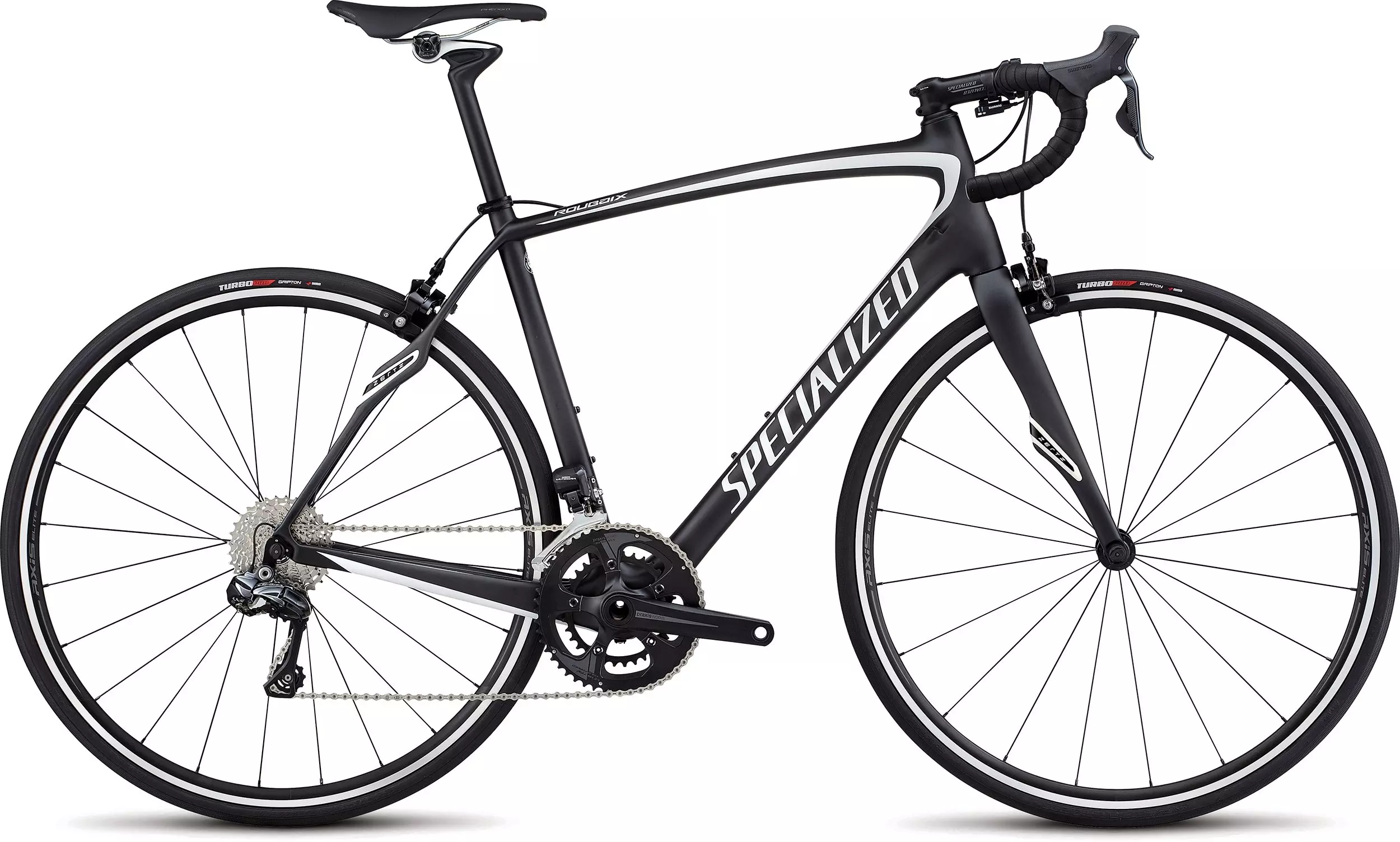 Specialized roubaix sl4 2017 online