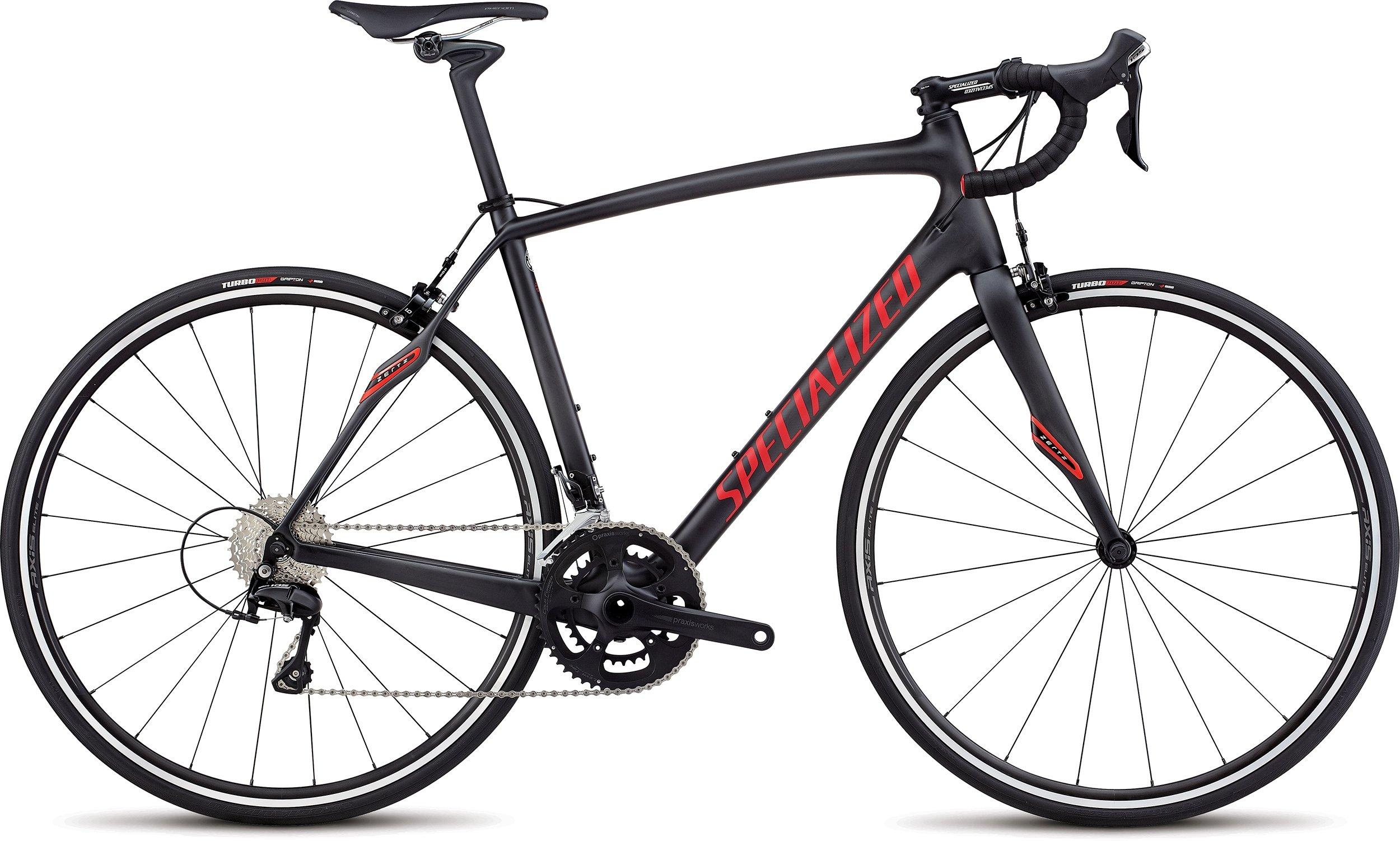 Specialized on sale roubaix sport