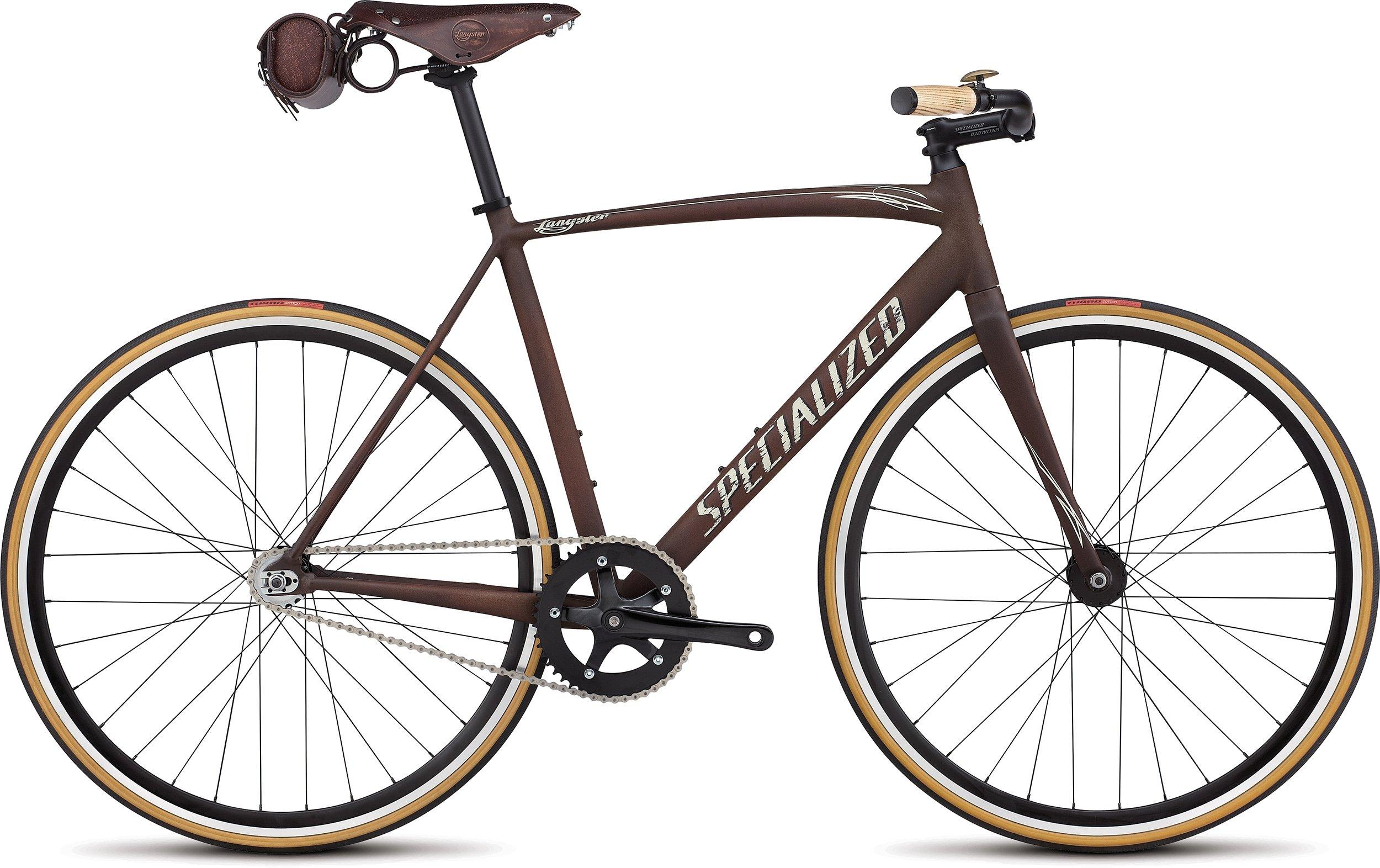 Specialized fixed best sale gear frame