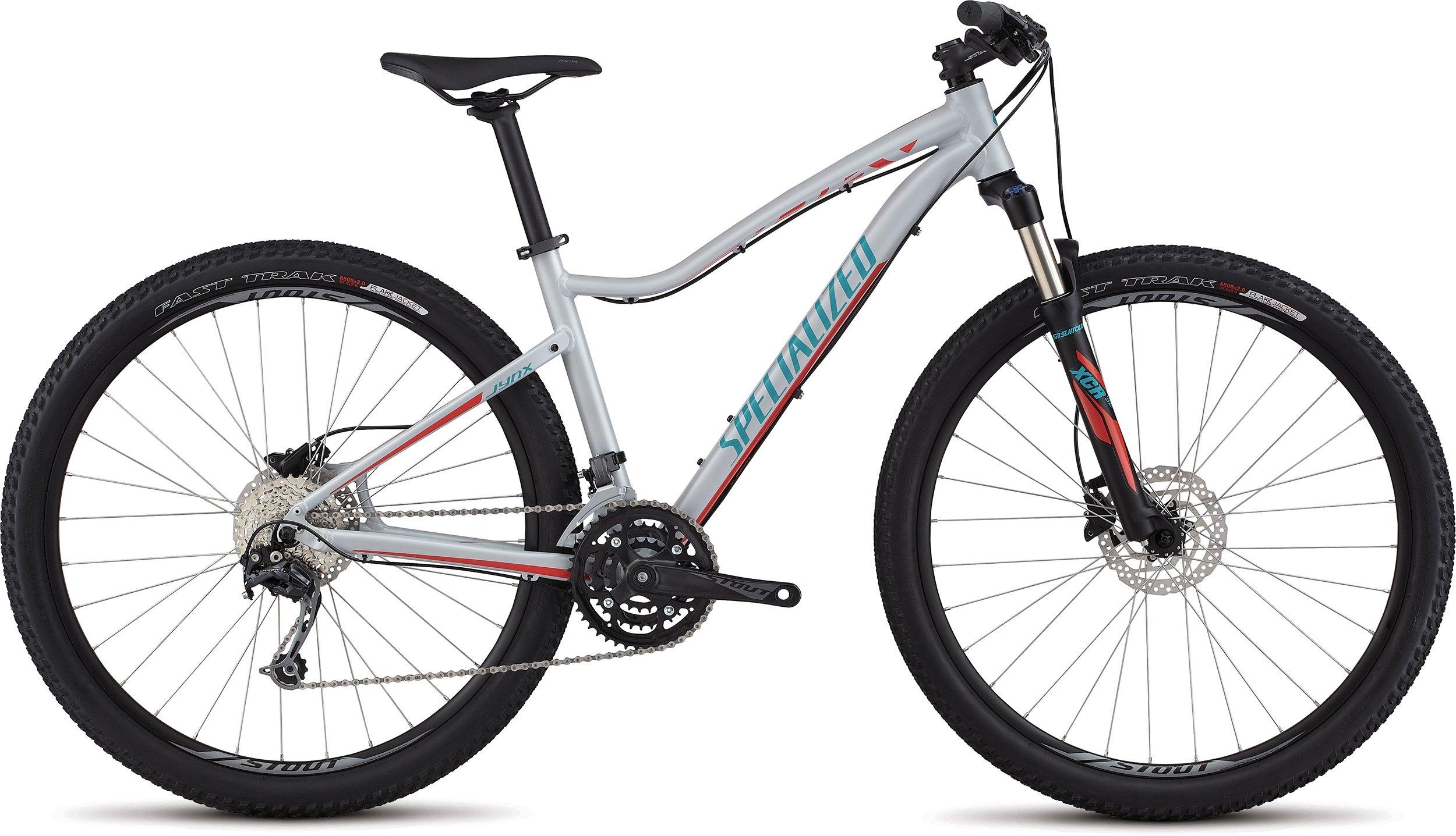 Specialized jynx mountain bike new arrivals