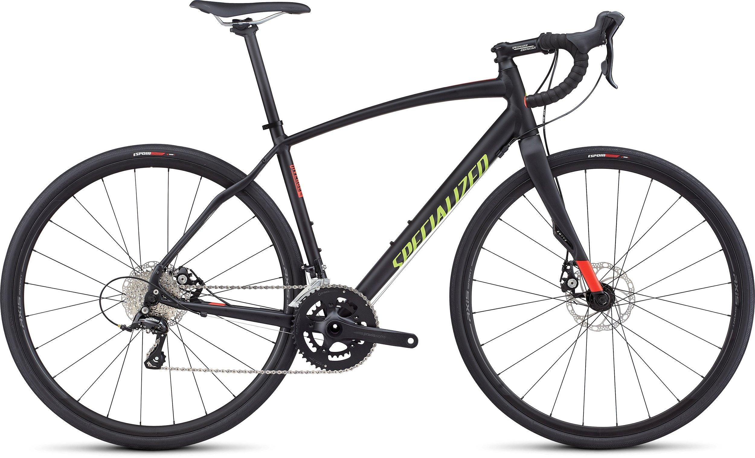 Specialized diverge hot sale sport women's