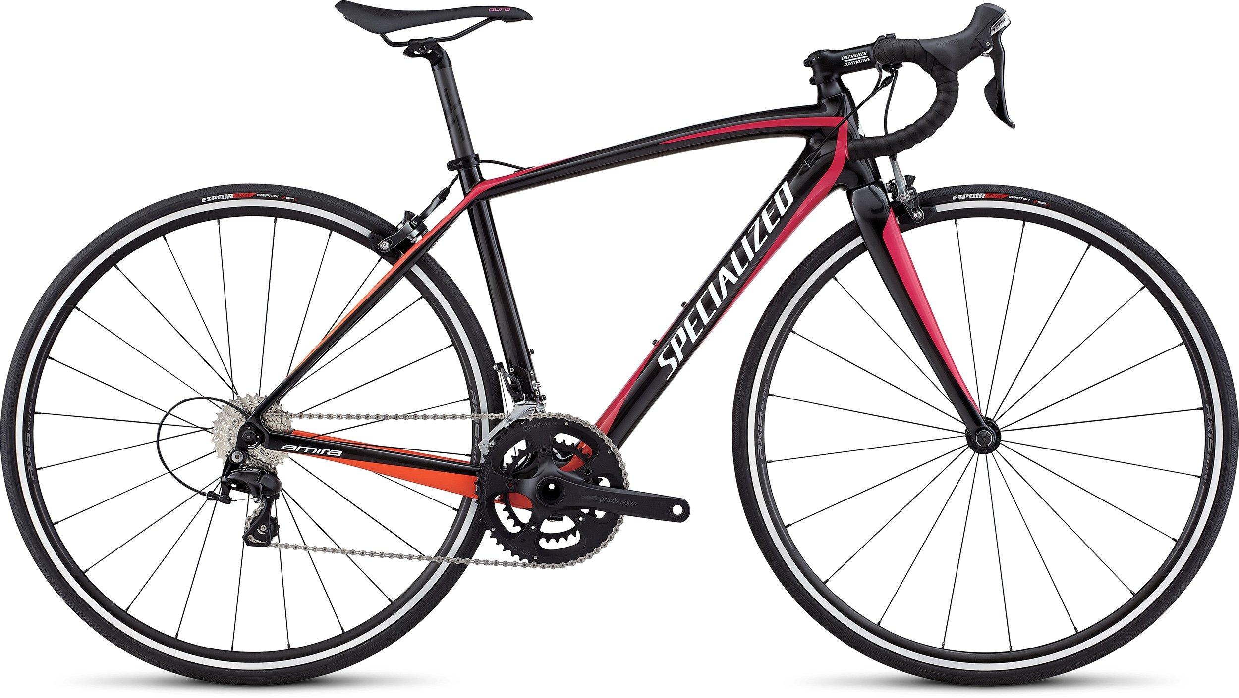 Specialized amira sport 2015 new arrivals