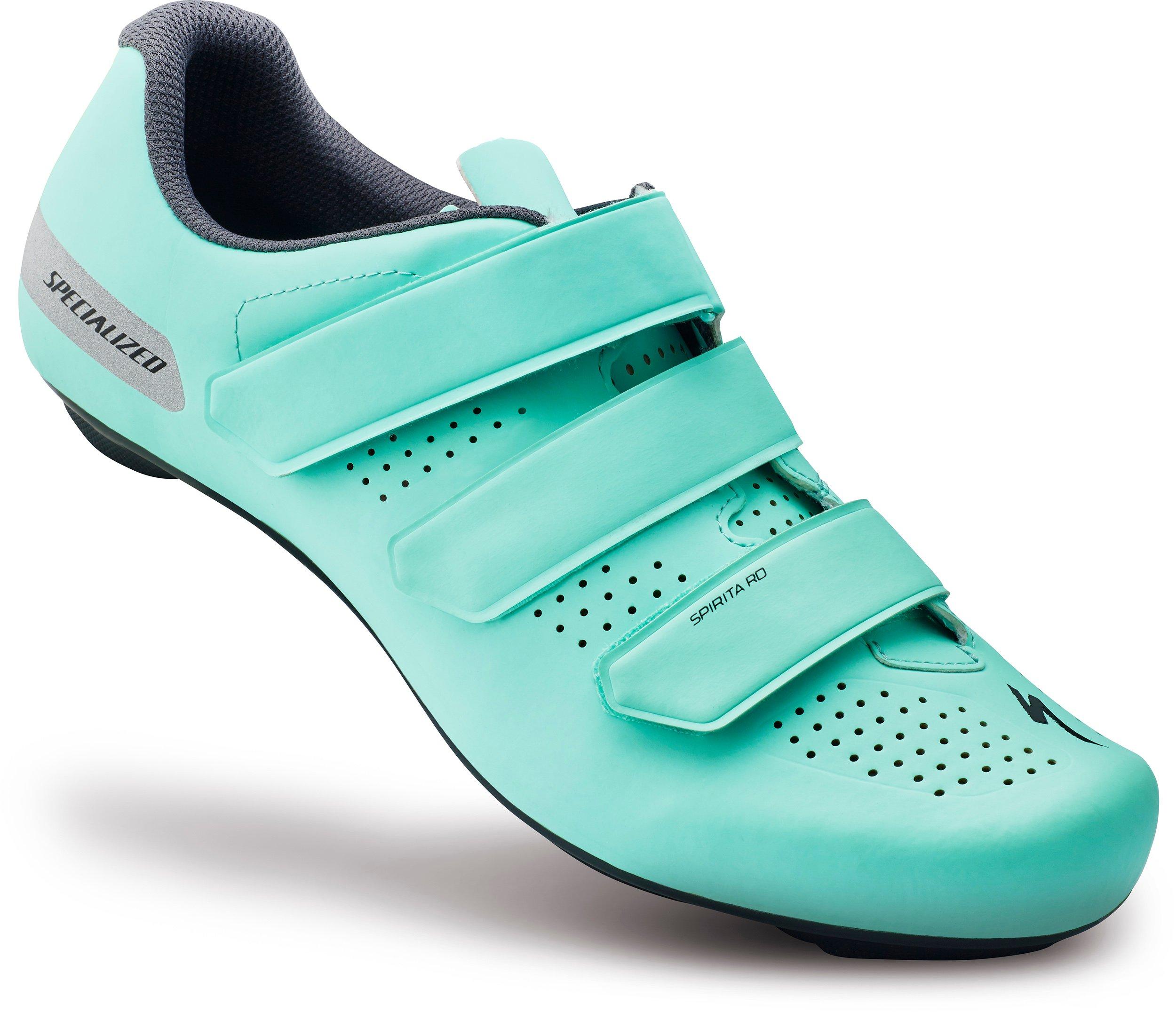 Women's Spirita Road Shoes