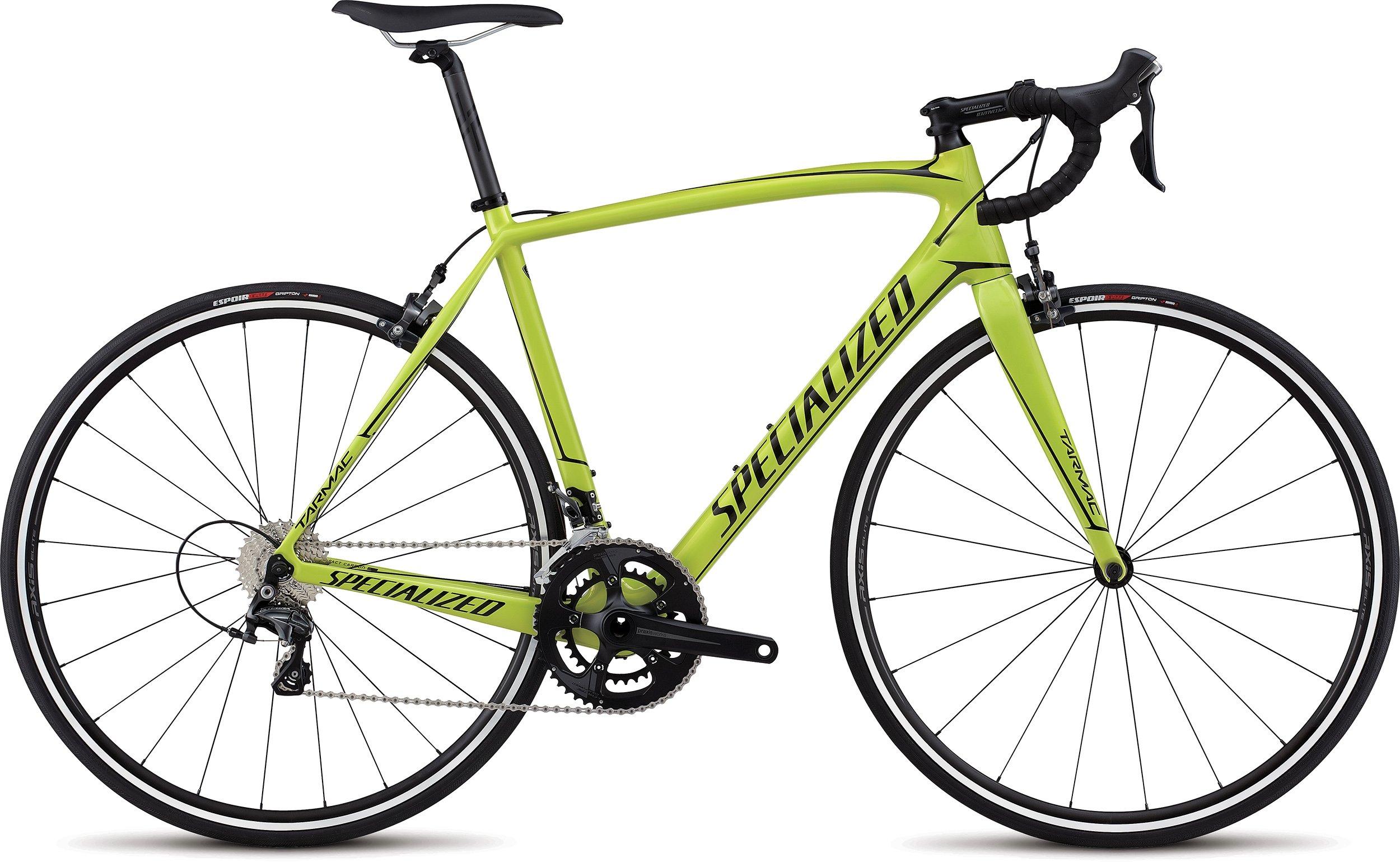 Specialized tarmac on sale sl4 elite