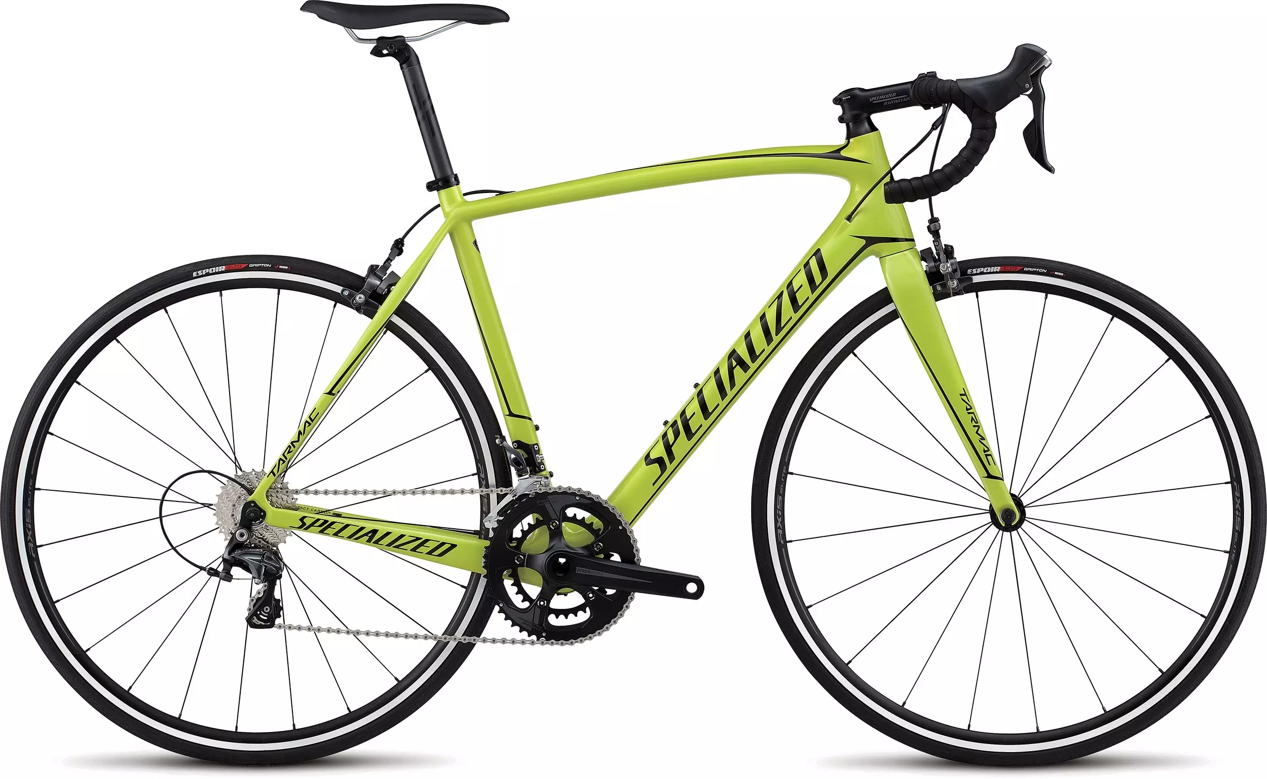 Specialized tarmac sl4 sagan deals