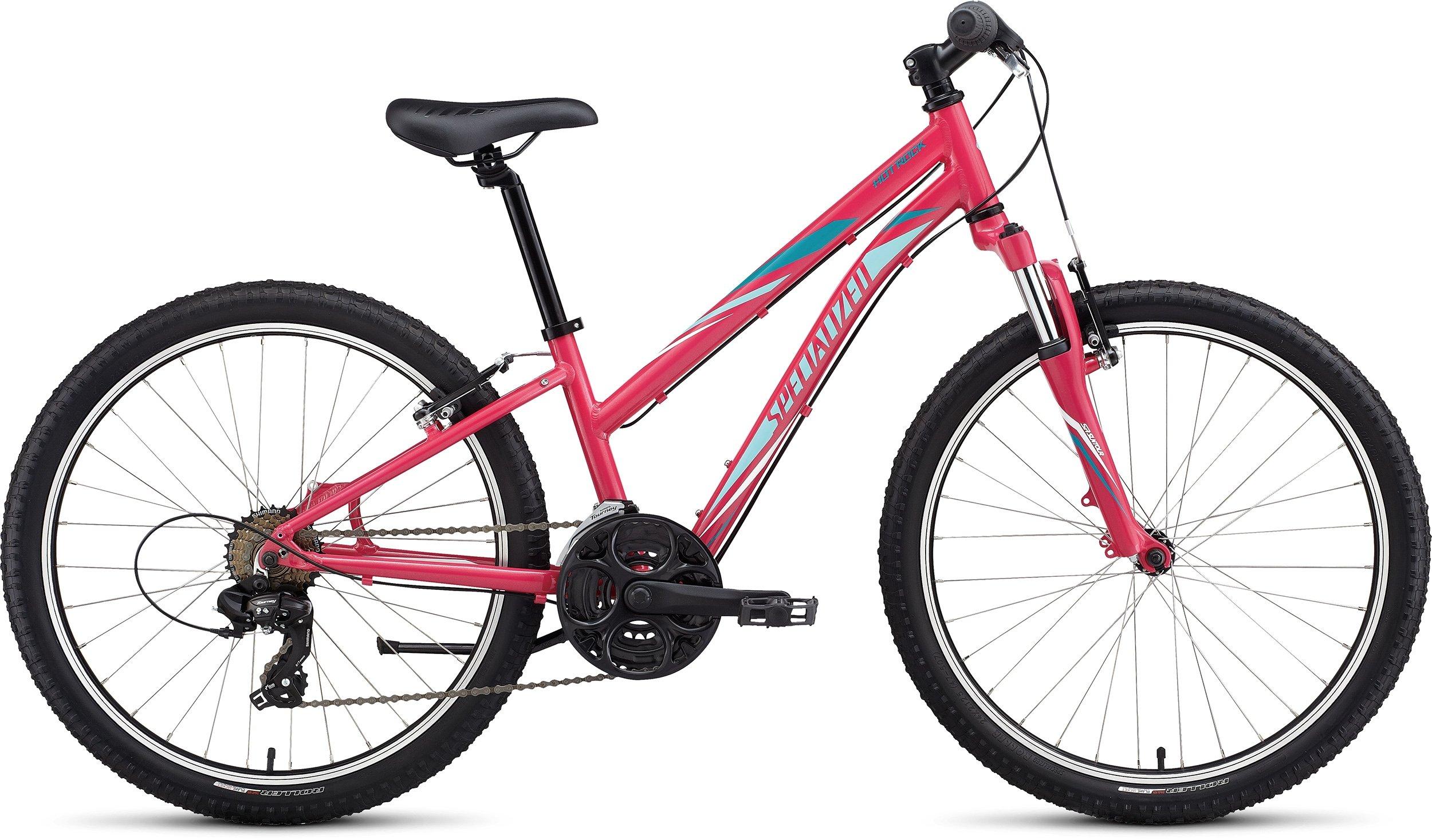 2013 specialized deals hotrock 24