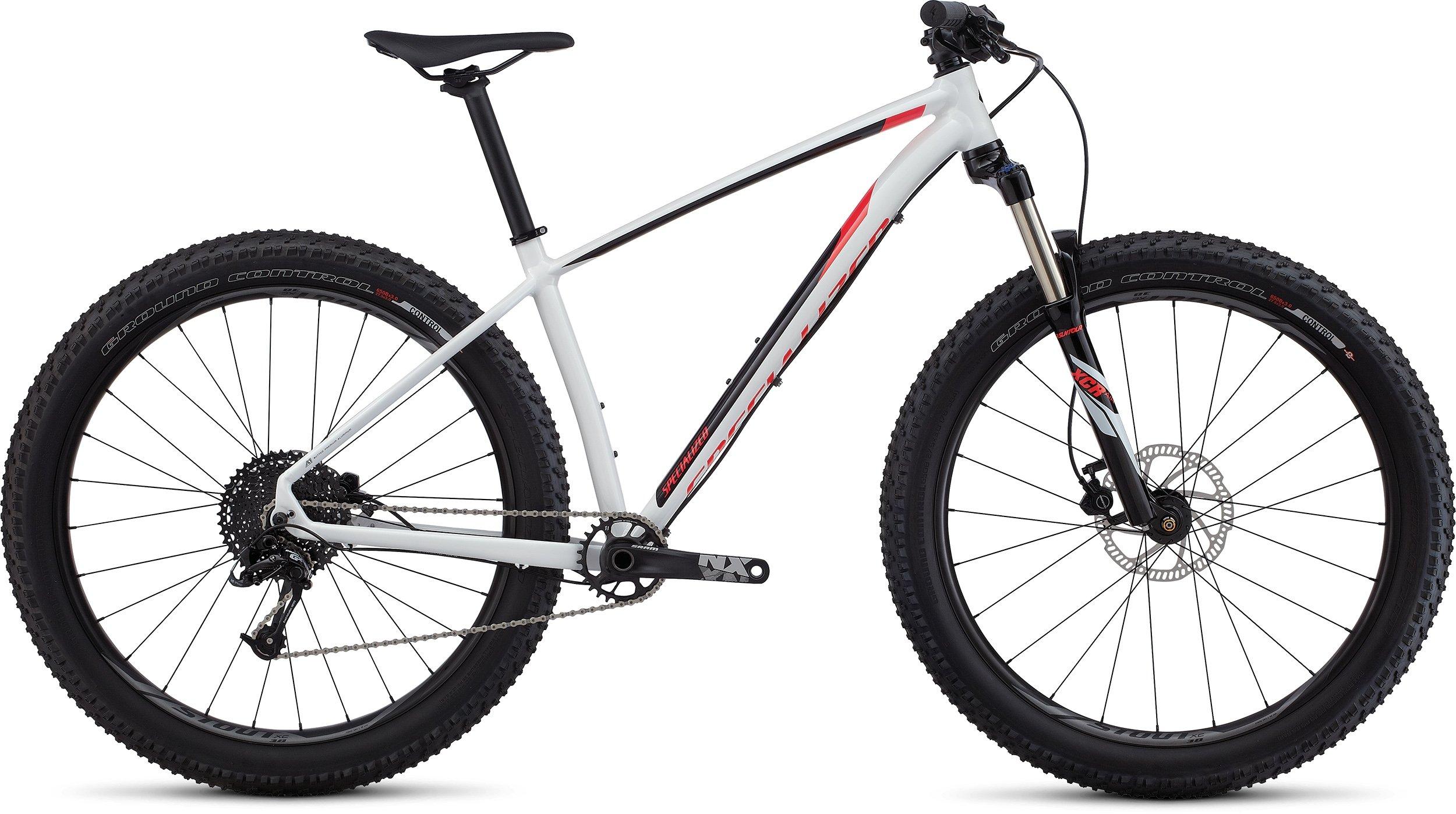 Specialized fuse 2018 outlet precio